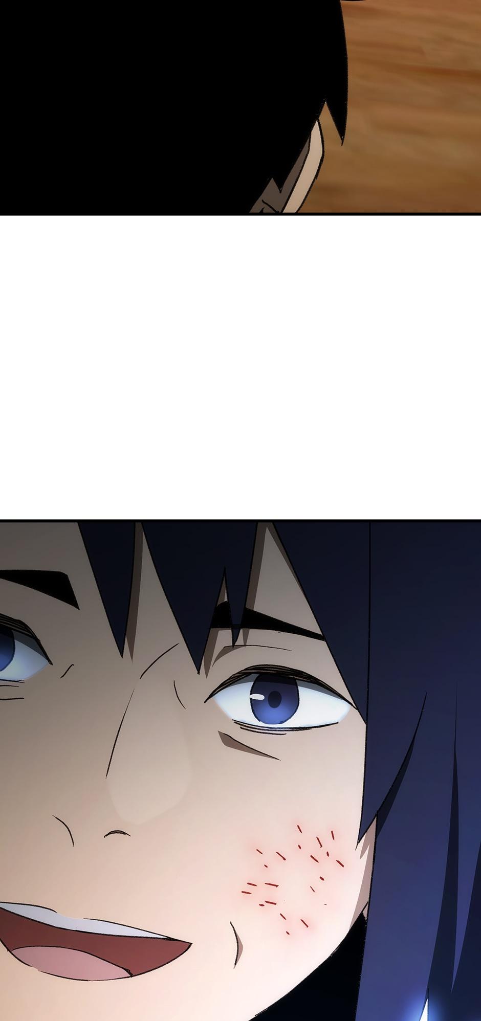 Read The Hero Returns EN Manga Online