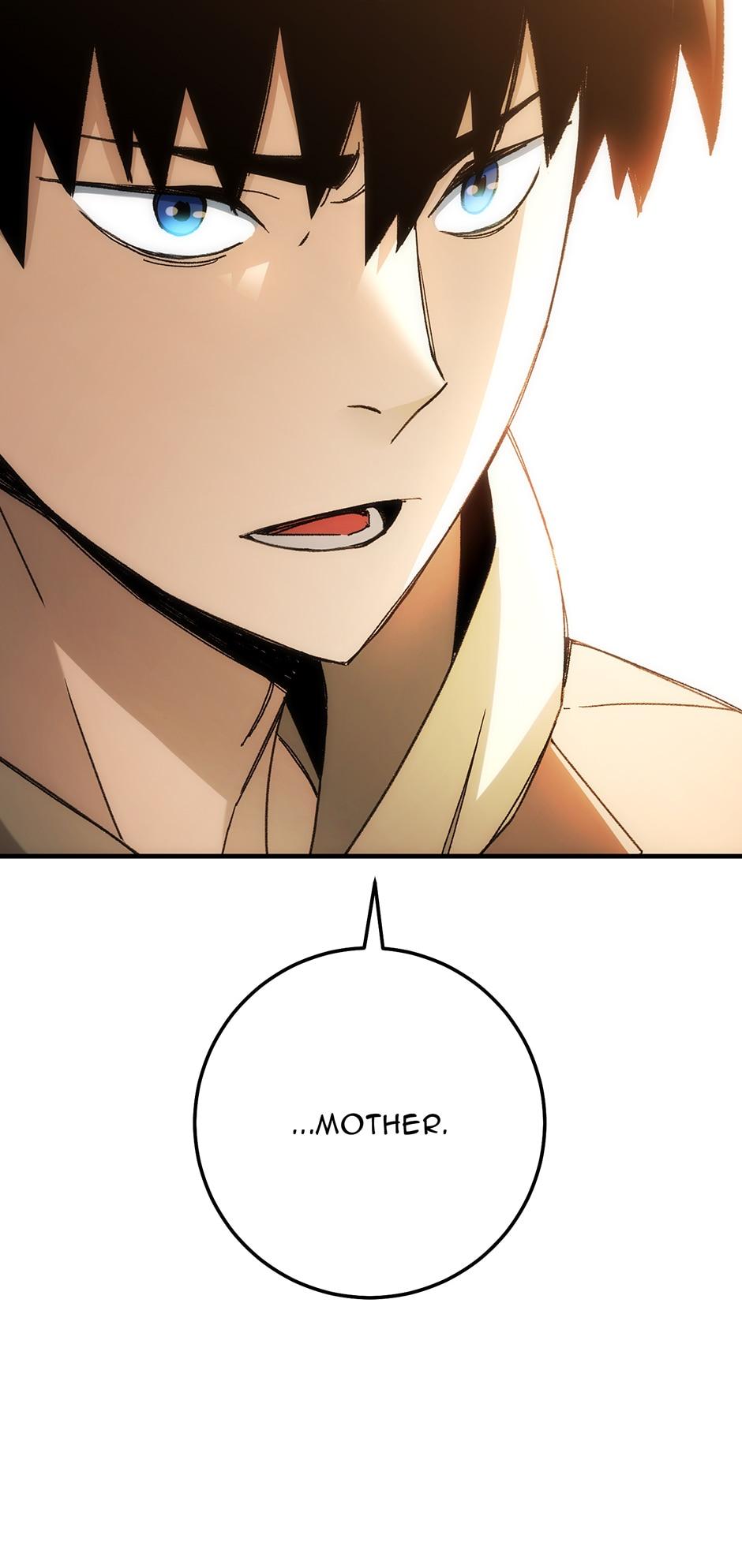 Read The Hero Returns EN Manga Online