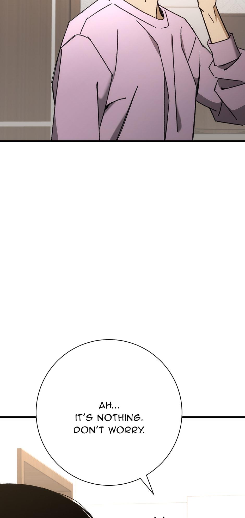 Read The Hero Returns EN Manga Online