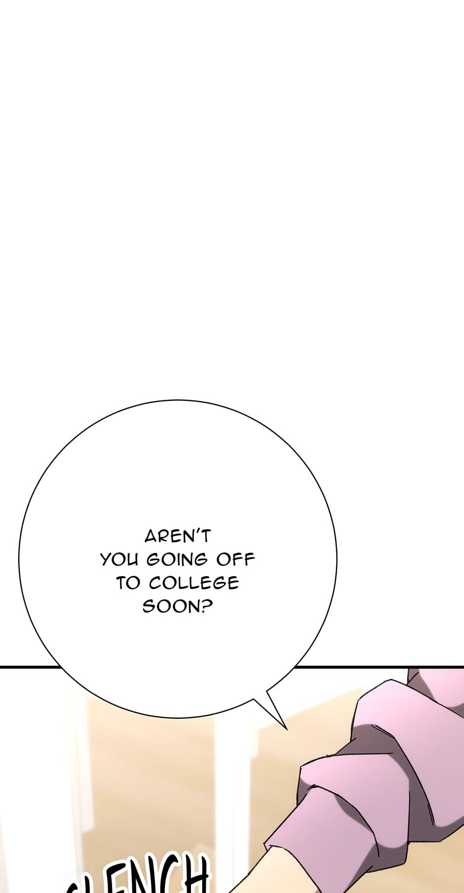 Read The Hero Returns EN Manga Online