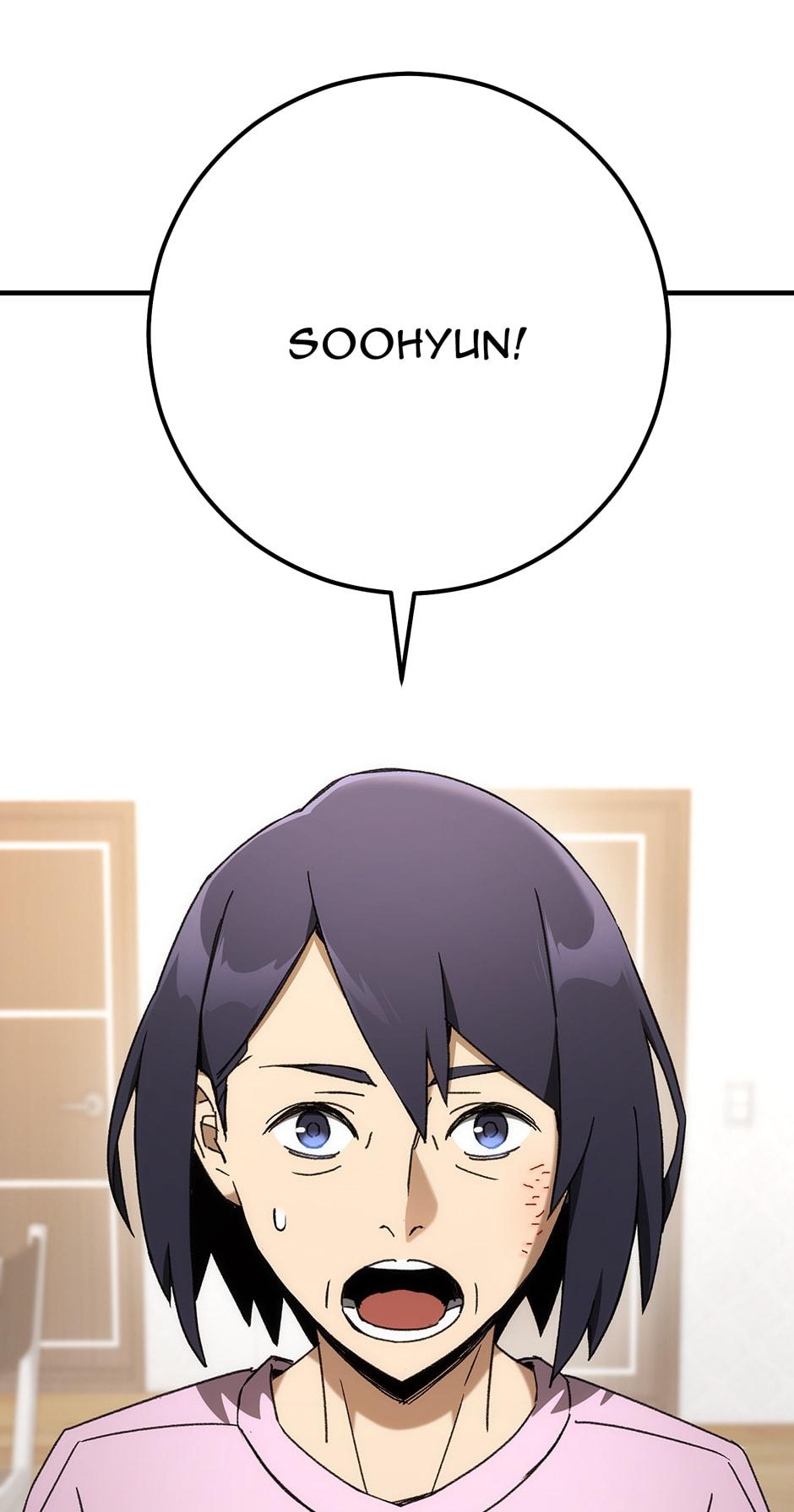 Read The Hero Returns EN Manga Online