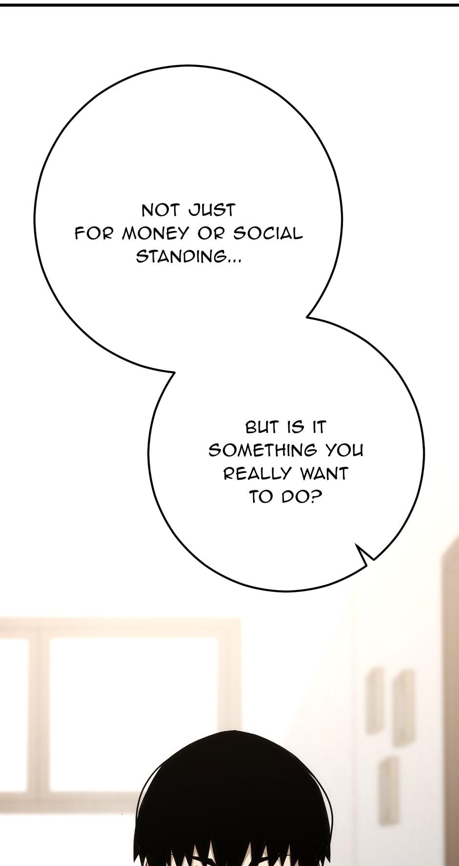 Read The Hero Returns EN Manga Online