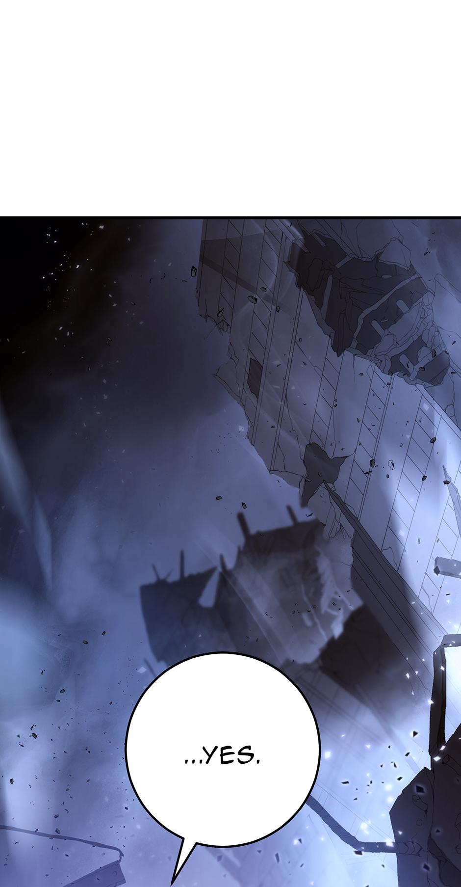 Read The Hero Returns EN Manga Online