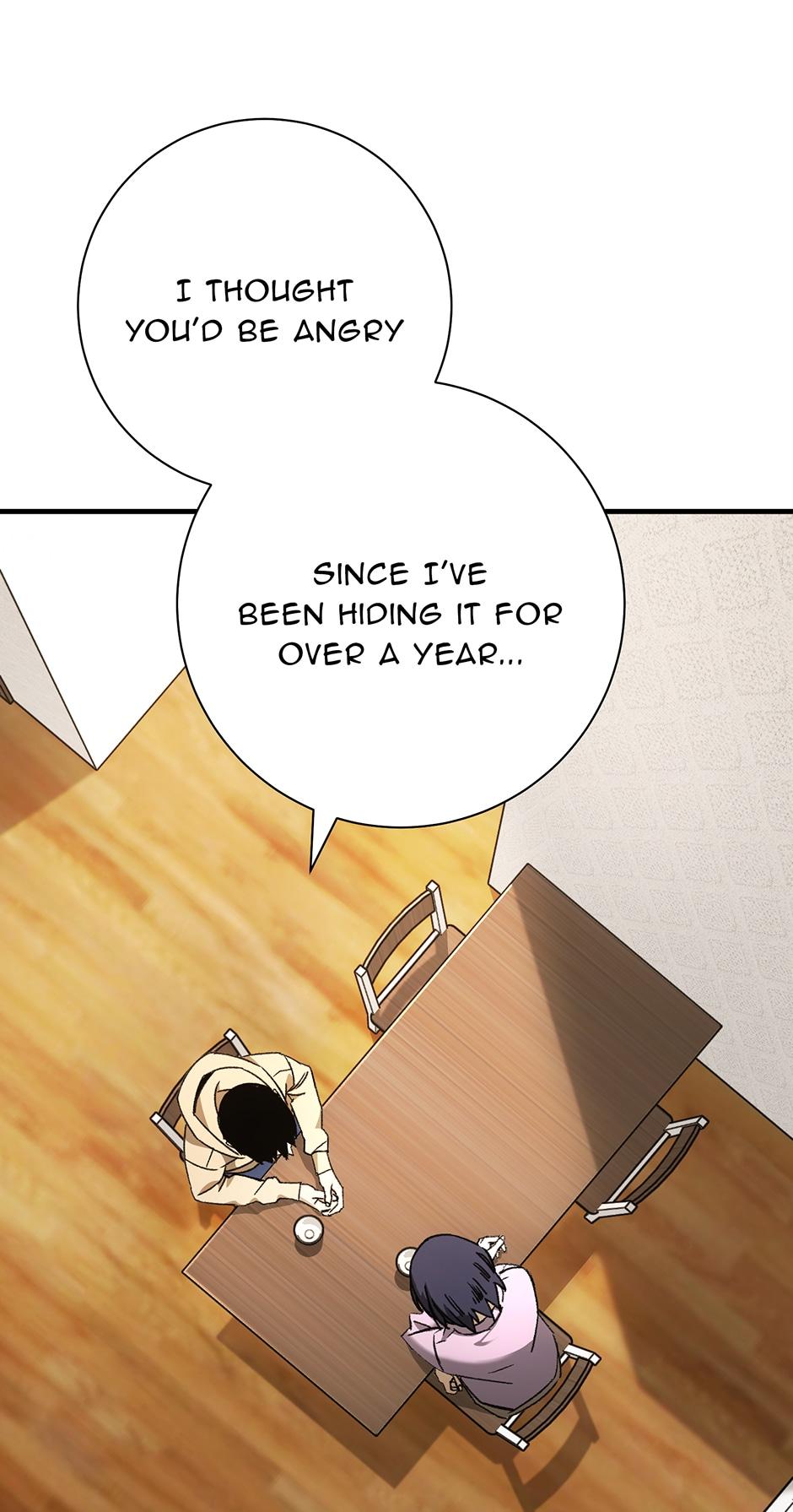 Read The Hero Returns EN Manga Online