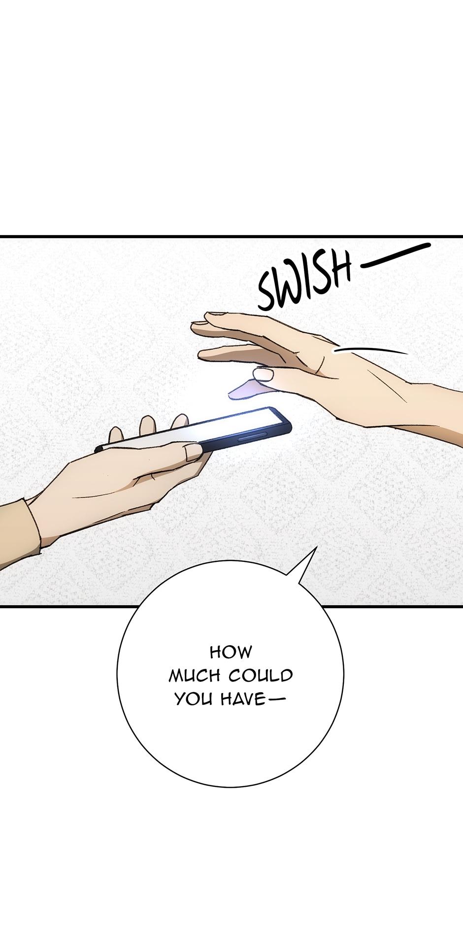 Read The Hero Returns EN Manga Online