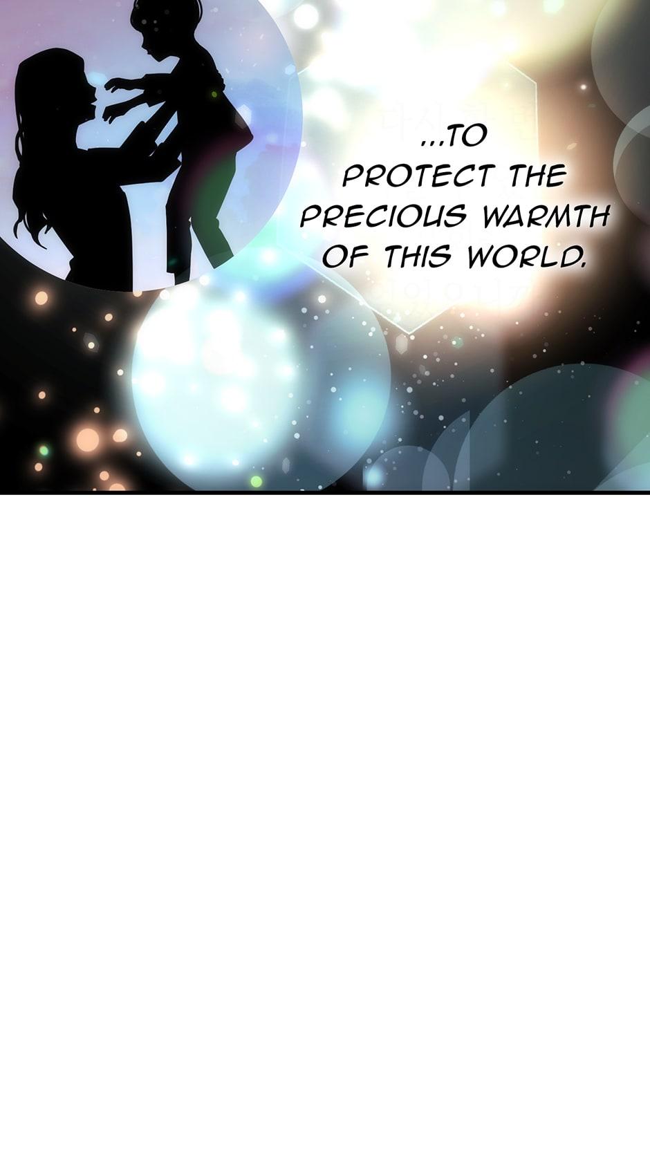 Read The Hero Returns EN Manga Online