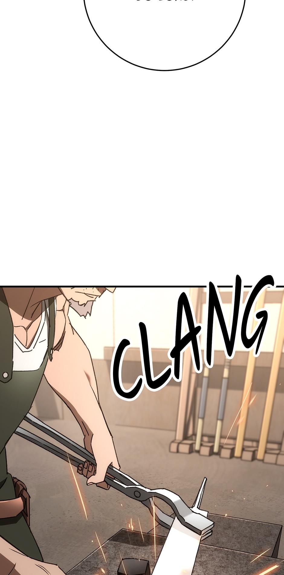 Read The Hero Returns EN Manga Online