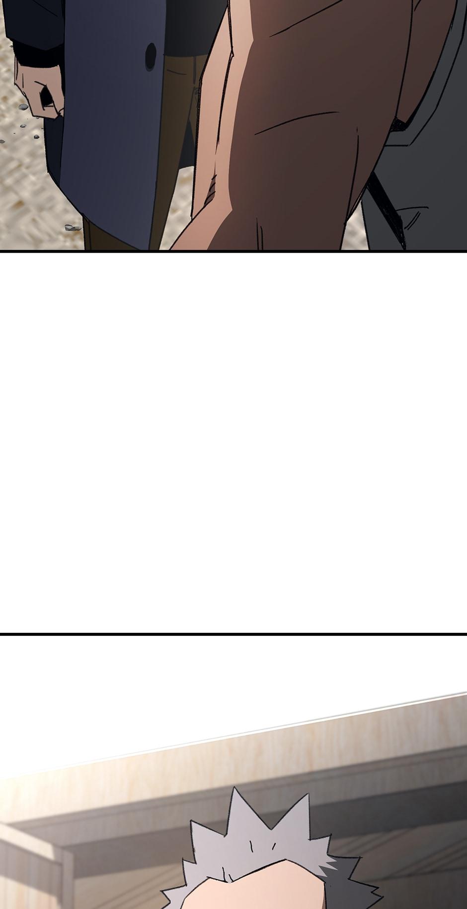 Read The Hero Returns EN Manga Online