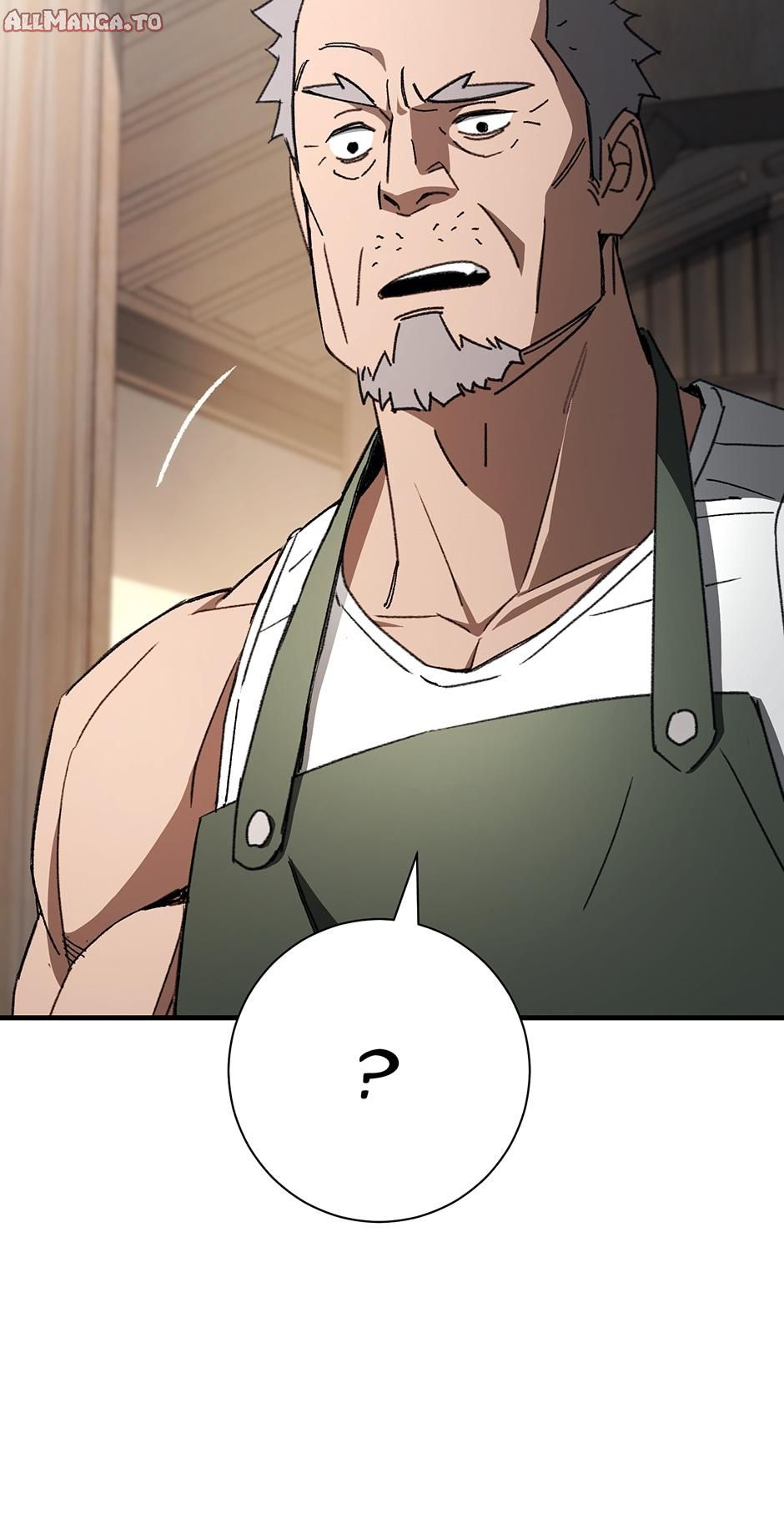 Read The Hero Returns EN Manga Online