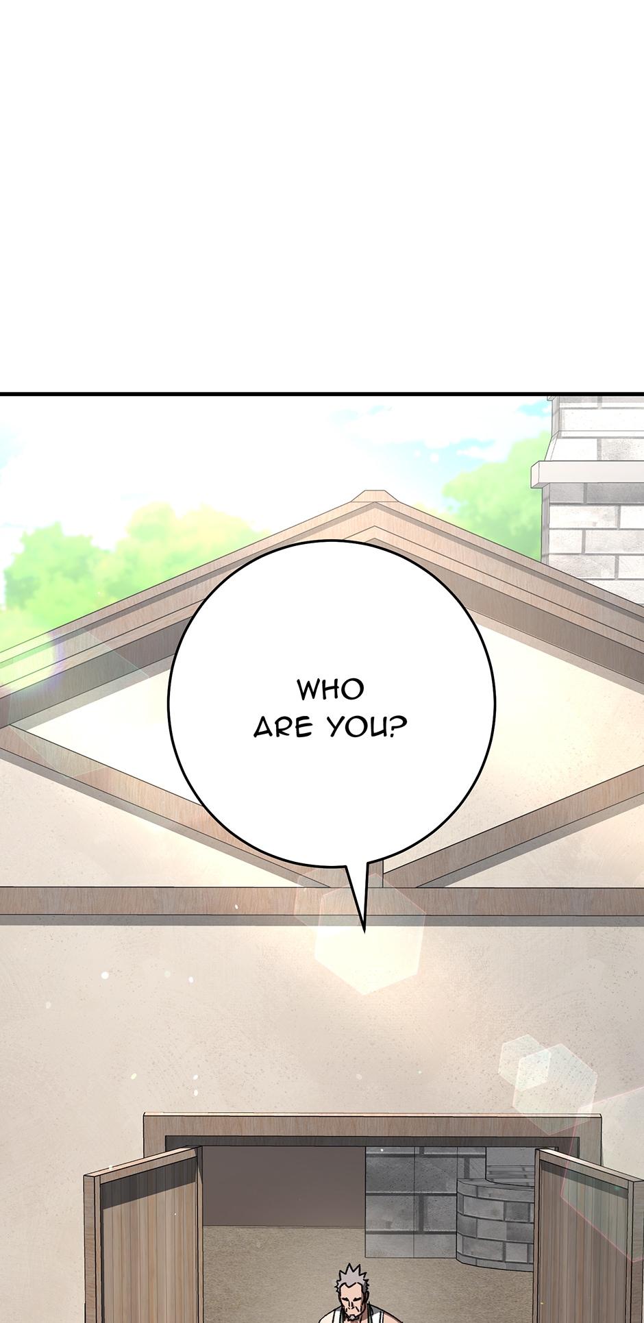 Read The Hero Returns EN Manga Online