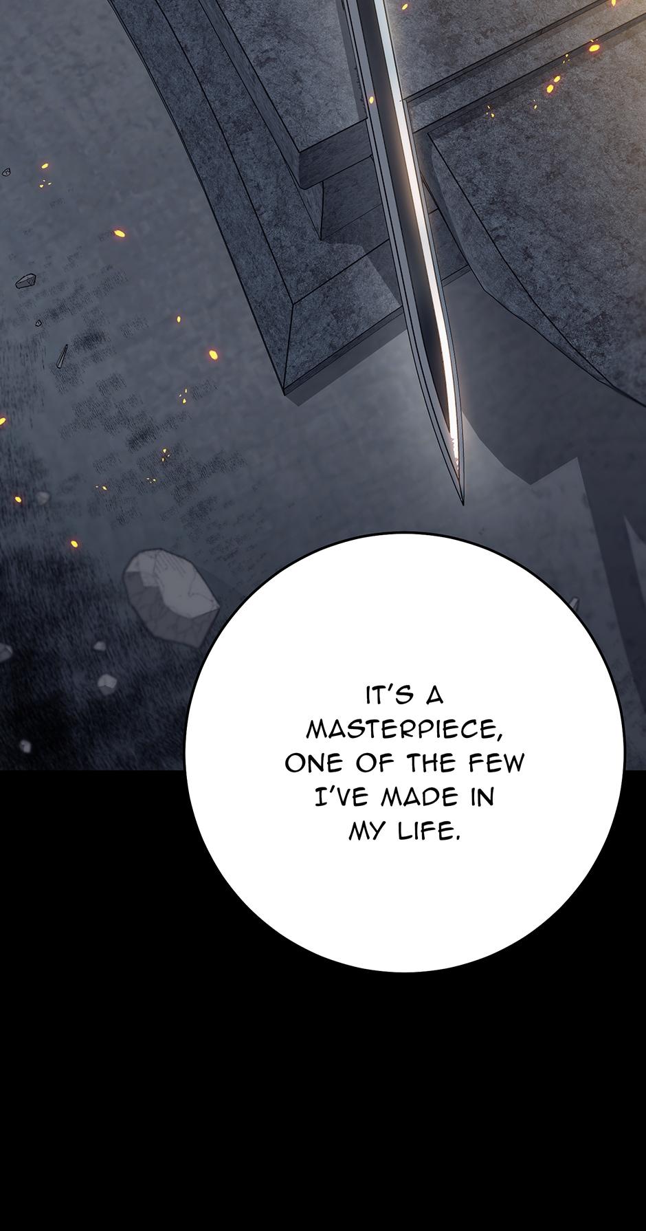 Read The Hero Returns EN Manga Online