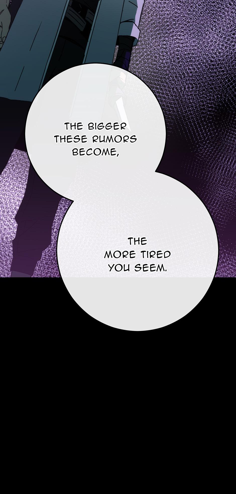 Read The Hero Returns EN Manga Online