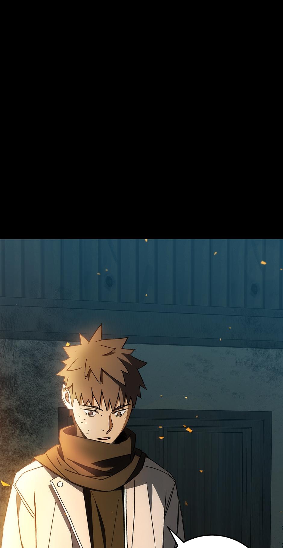 Read The Hero Returns EN Manga Online