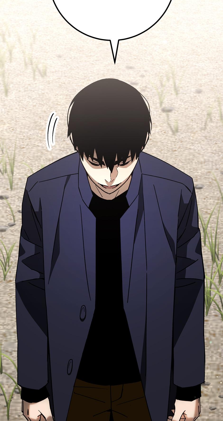 Read The Hero Returns EN Manga Online