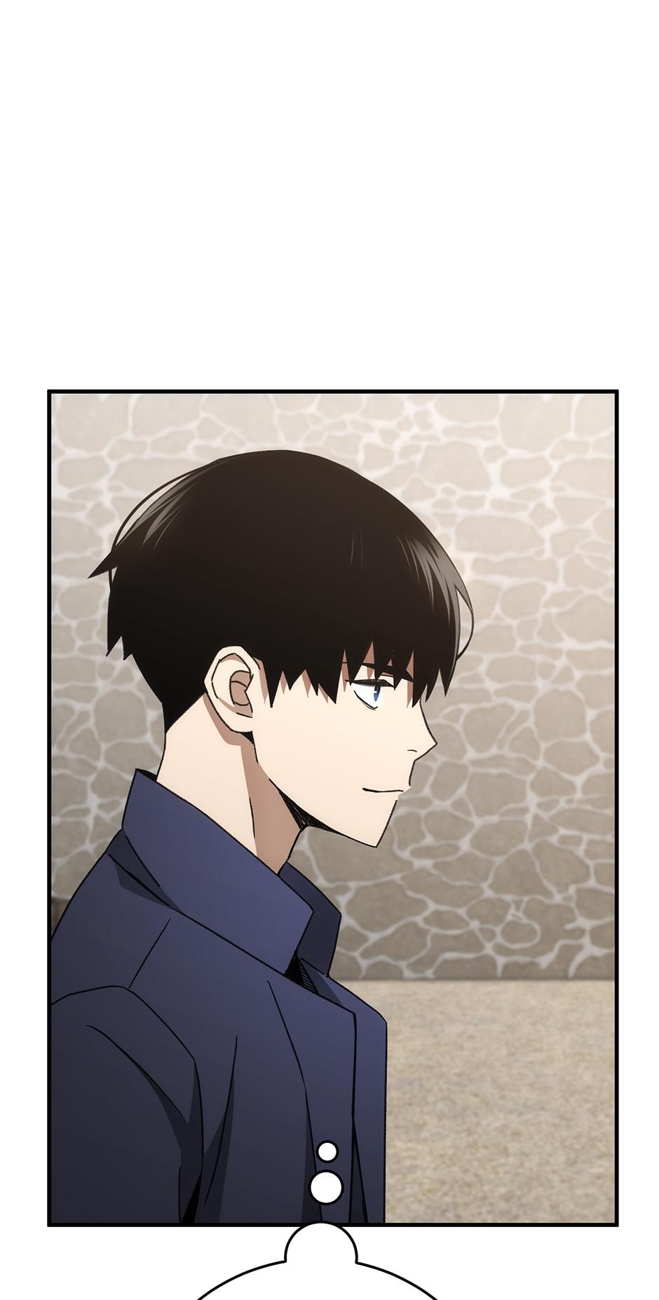 Read The Hero Returns EN Manga Online