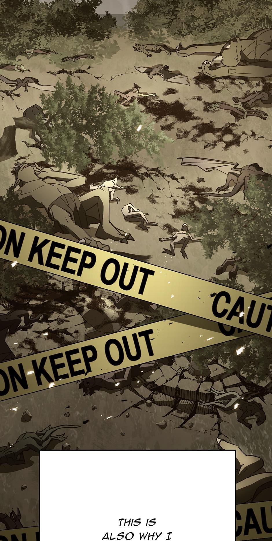 Read The Hero Returns EN Manga Online