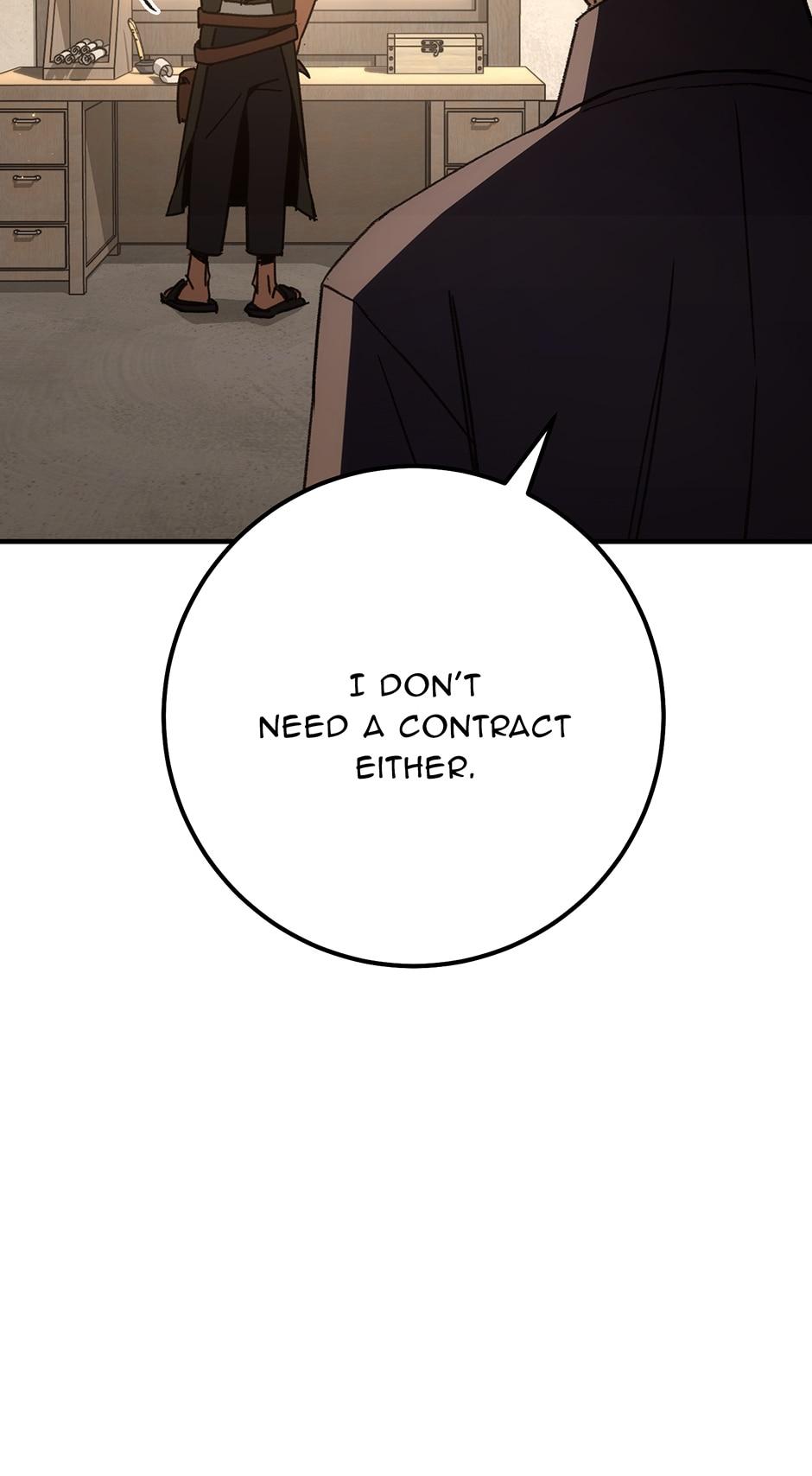 Read The Hero Returns EN Manga Online