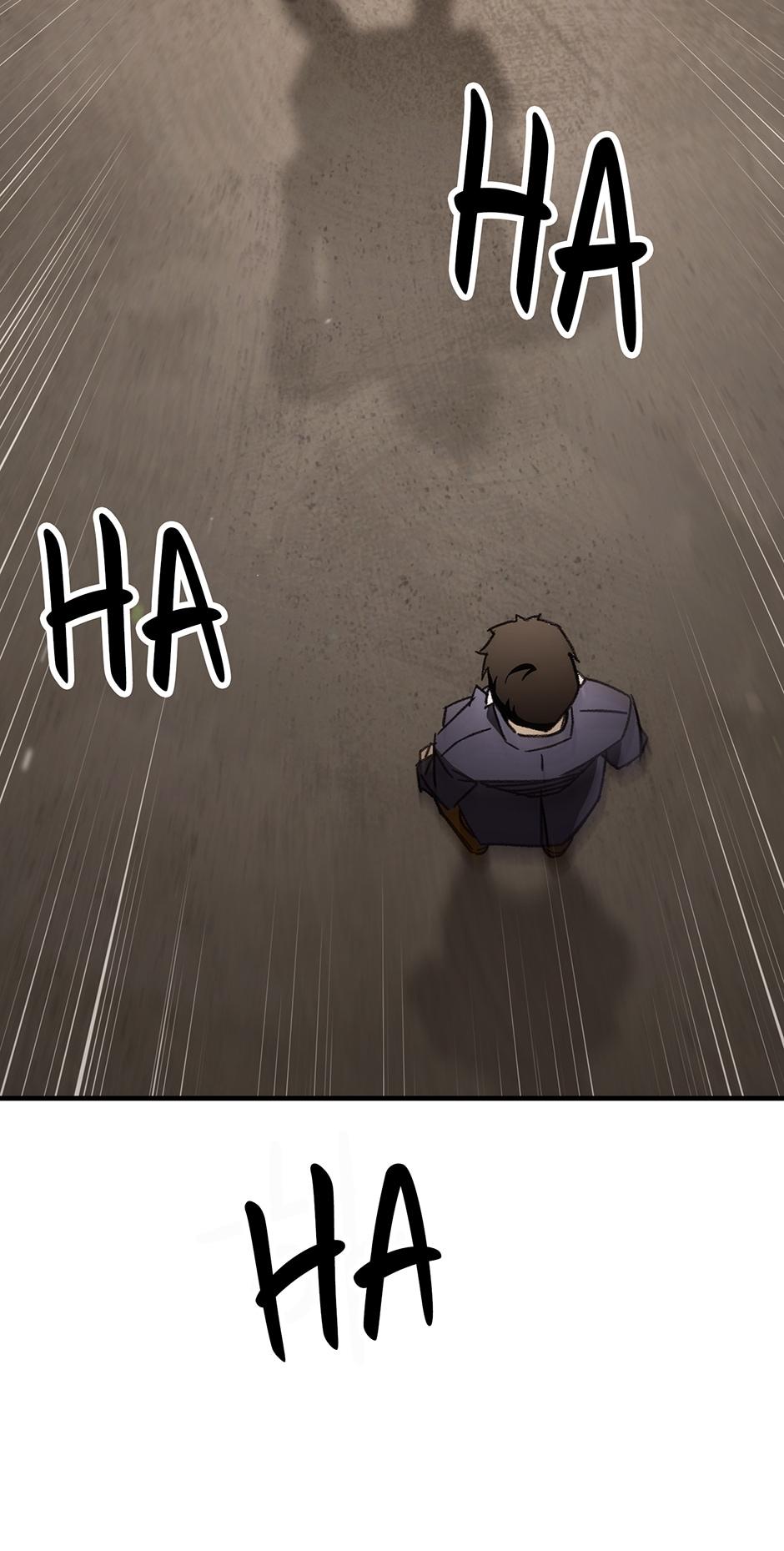 Read The Hero Returns EN Manga Online