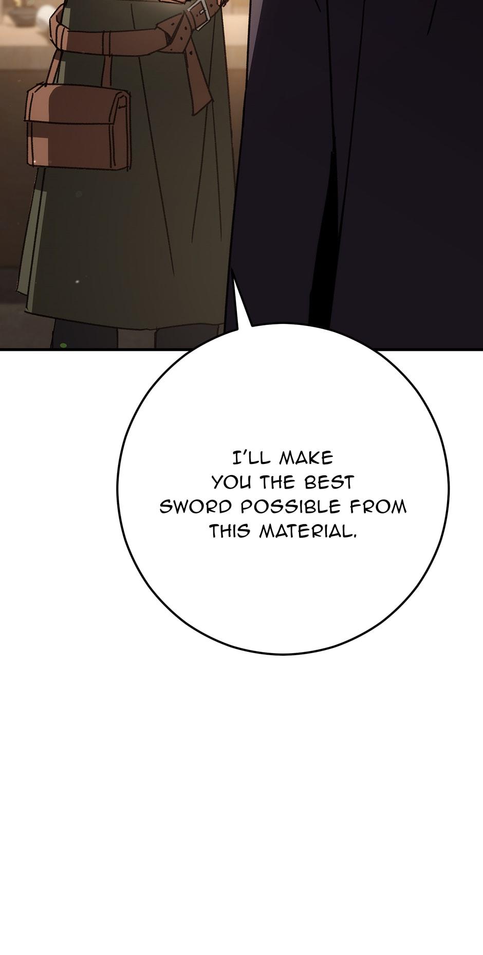 Read The Hero Returns EN Manga Online