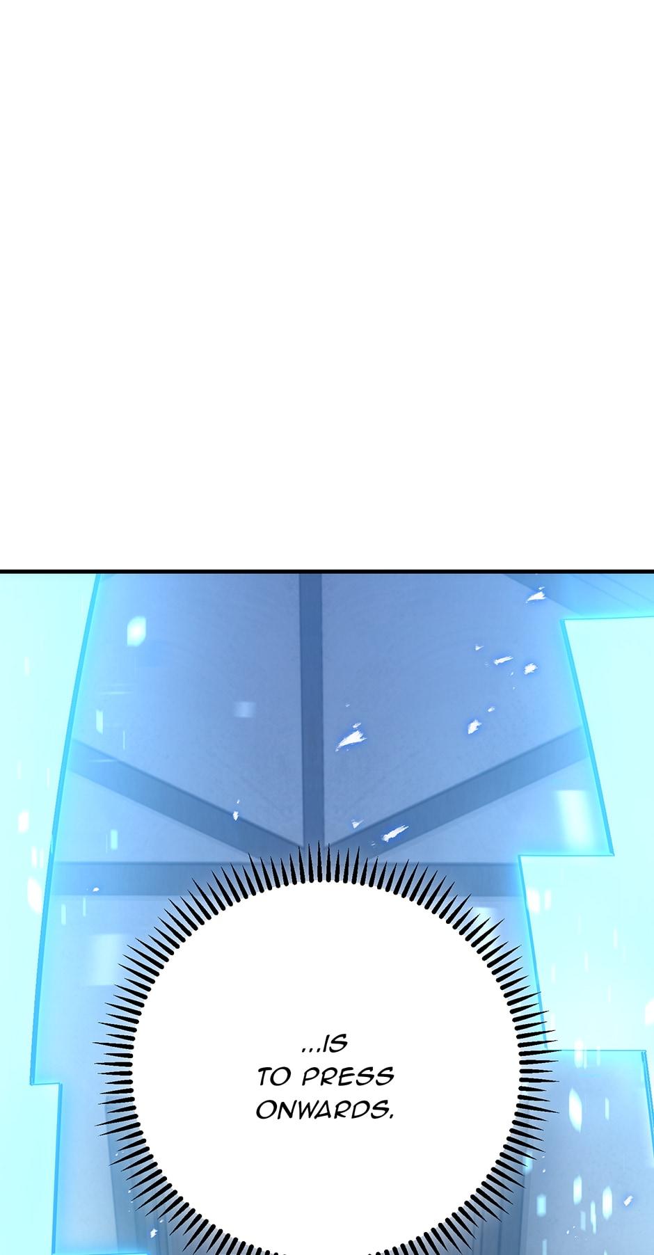 Read The Hero Returns EN Manga Online