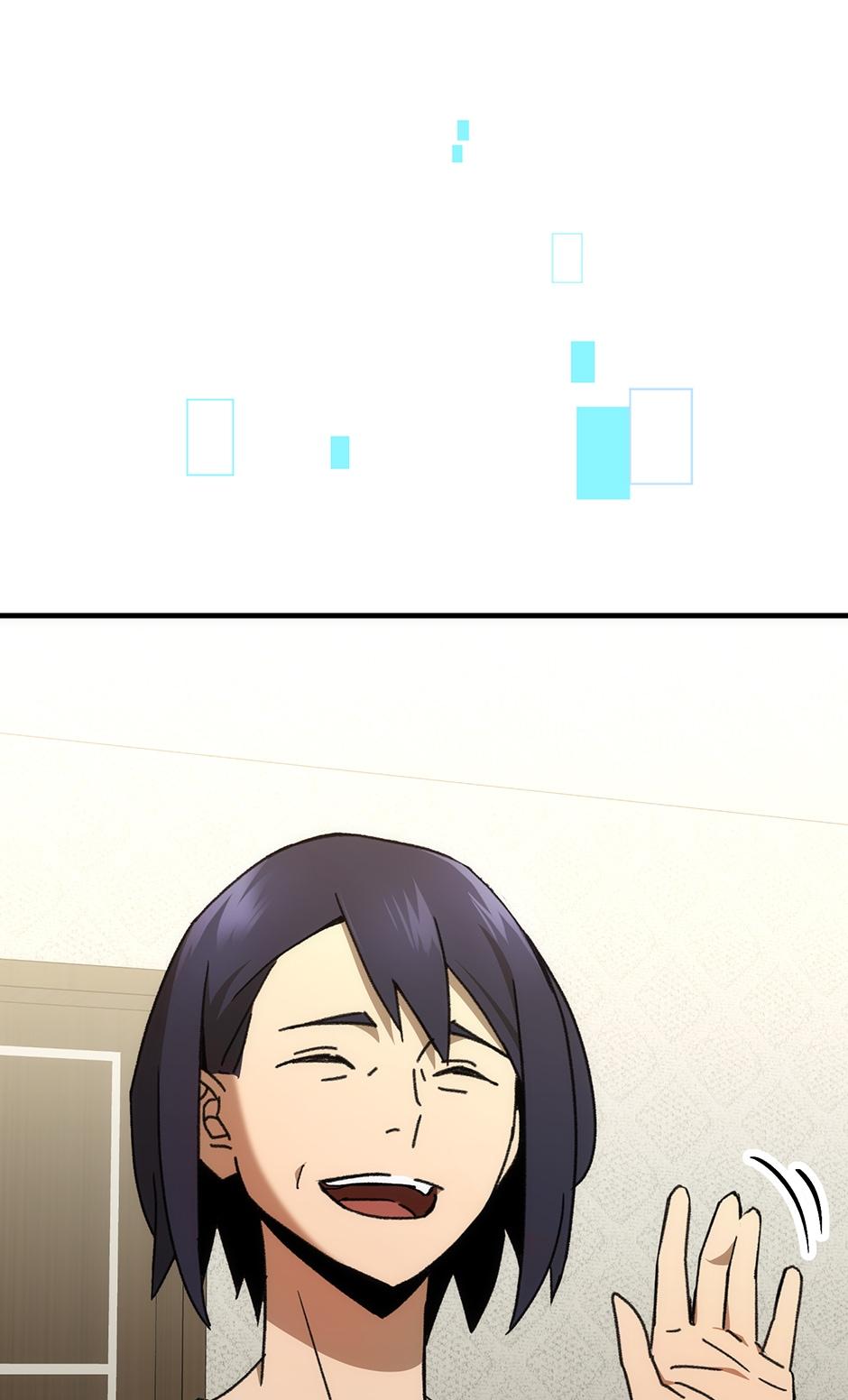 Read The Hero Returns EN Manga Online