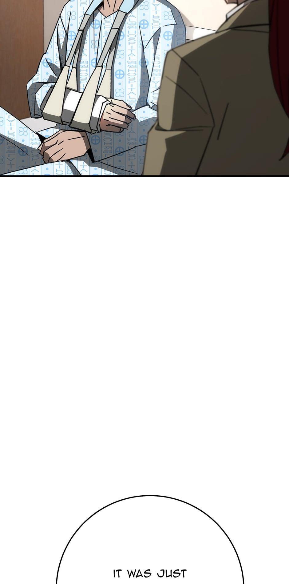 Read The Hero Returns EN Manga Online