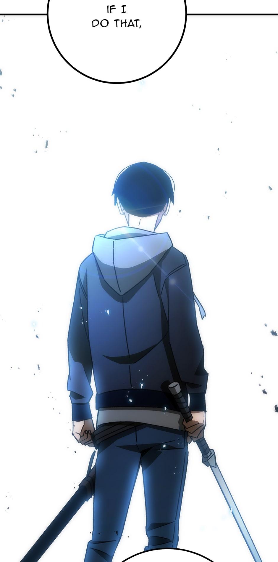 Read The Hero Returns EN Manga Online