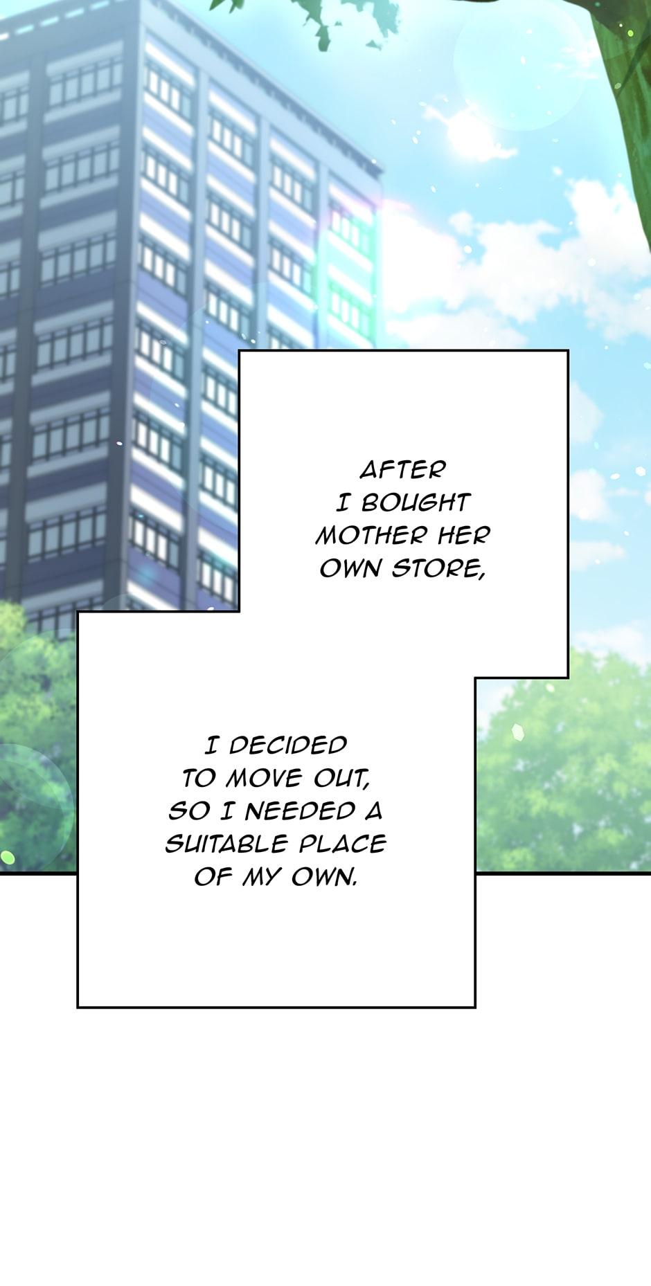 Read The Hero Returns EN Manga Online