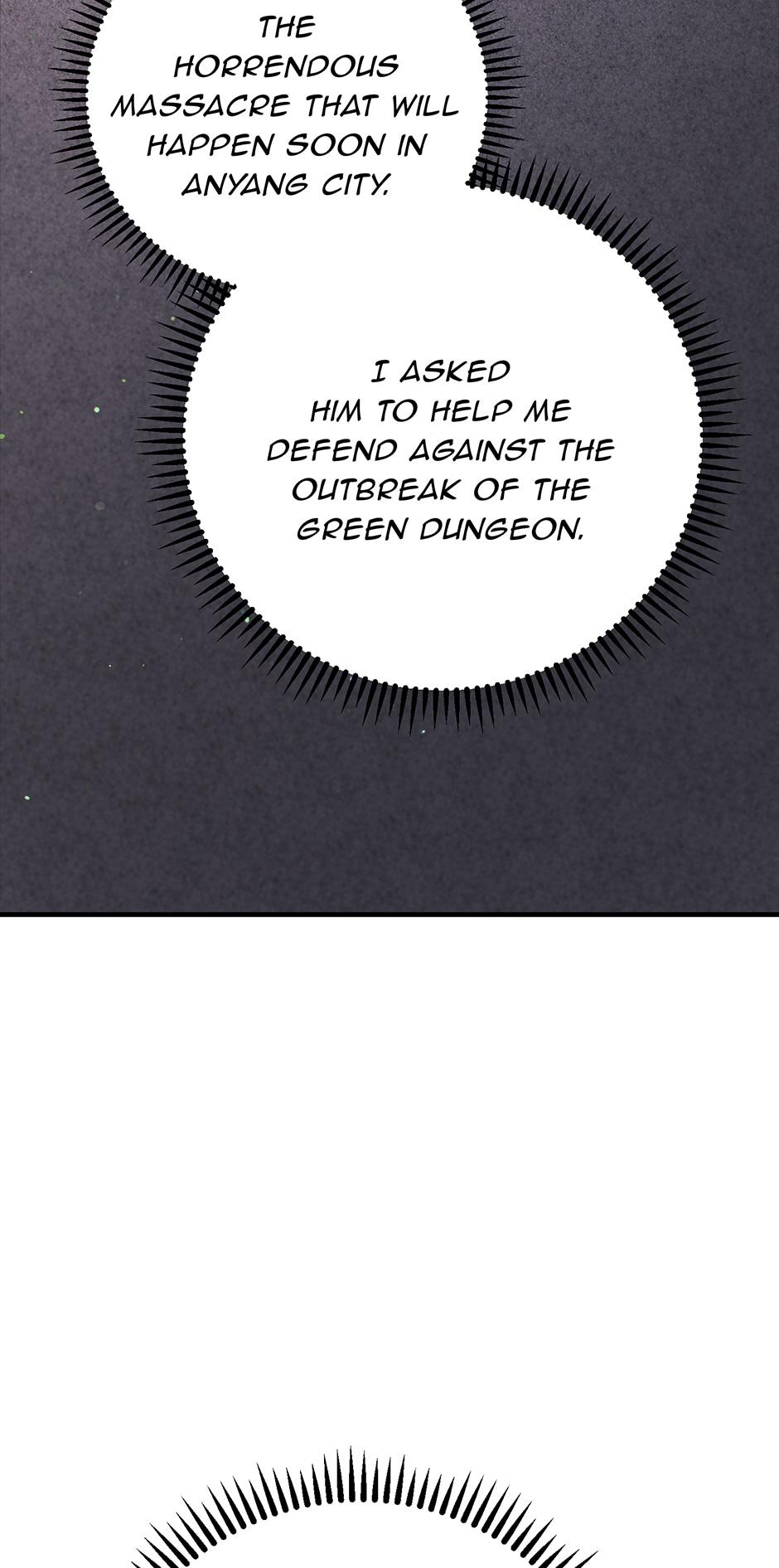 Read The Hero Returns EN Manga Online