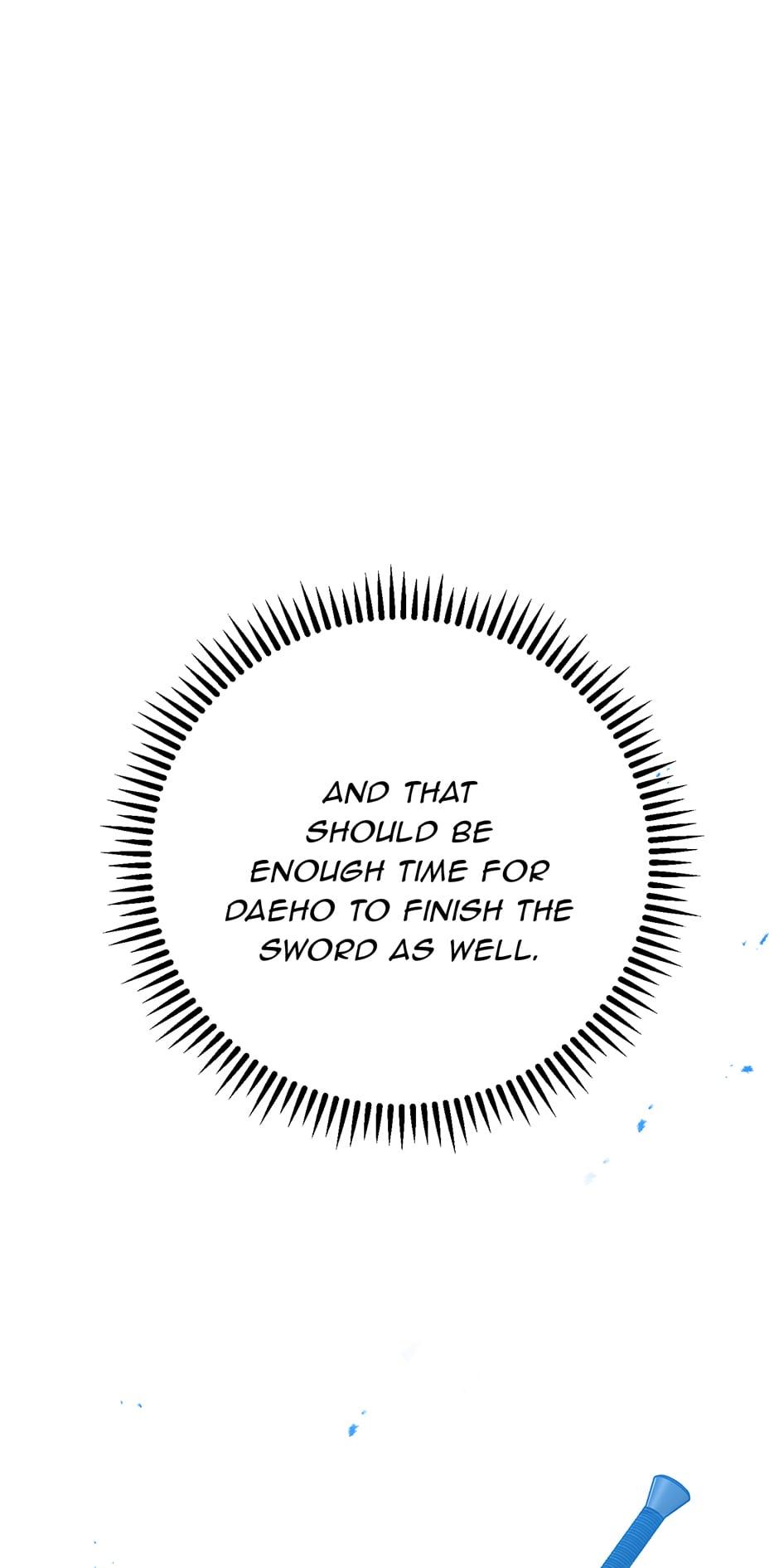 Read The Hero Returns EN Manga Online