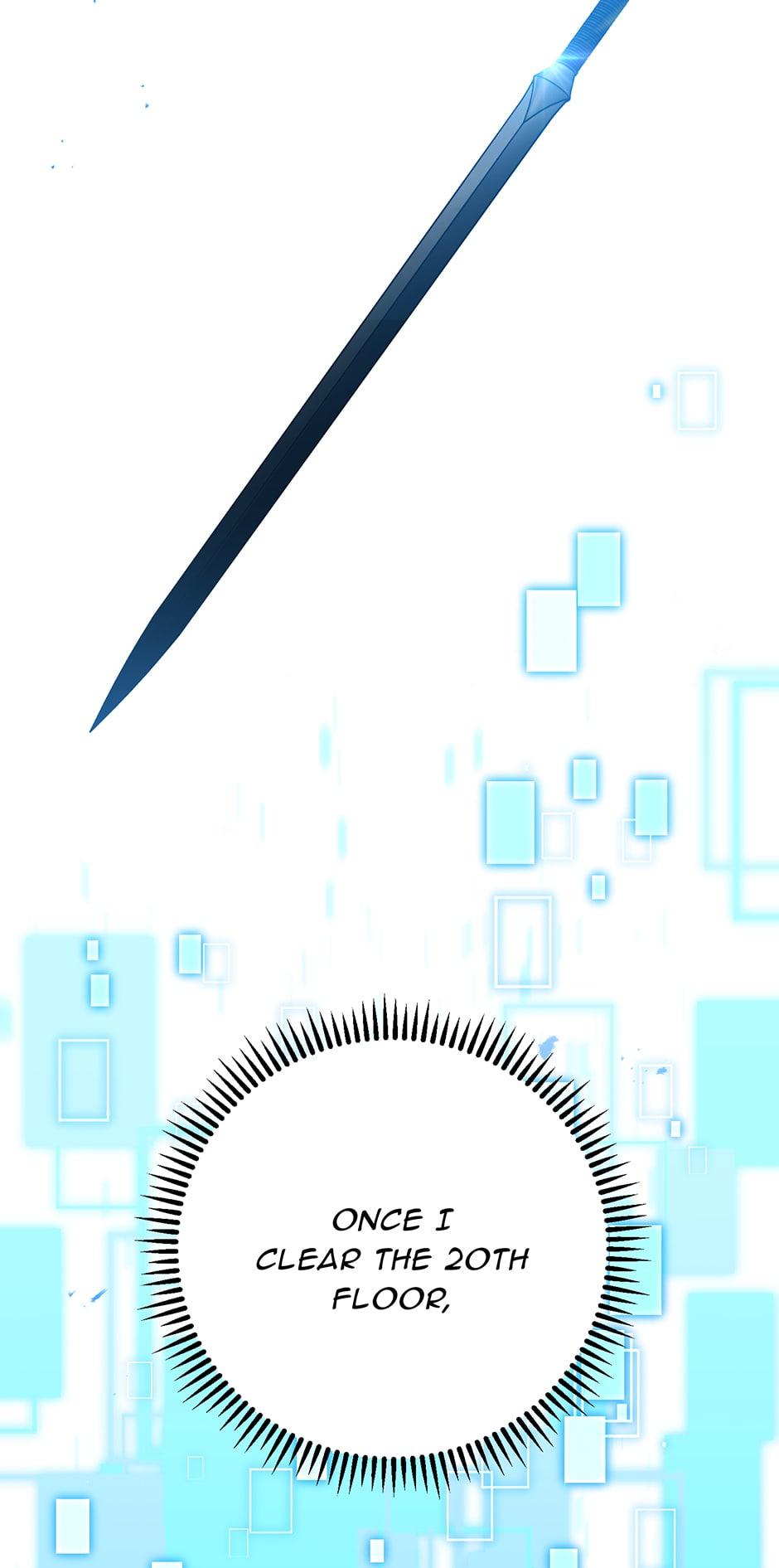 Read The Hero Returns EN Manga Online