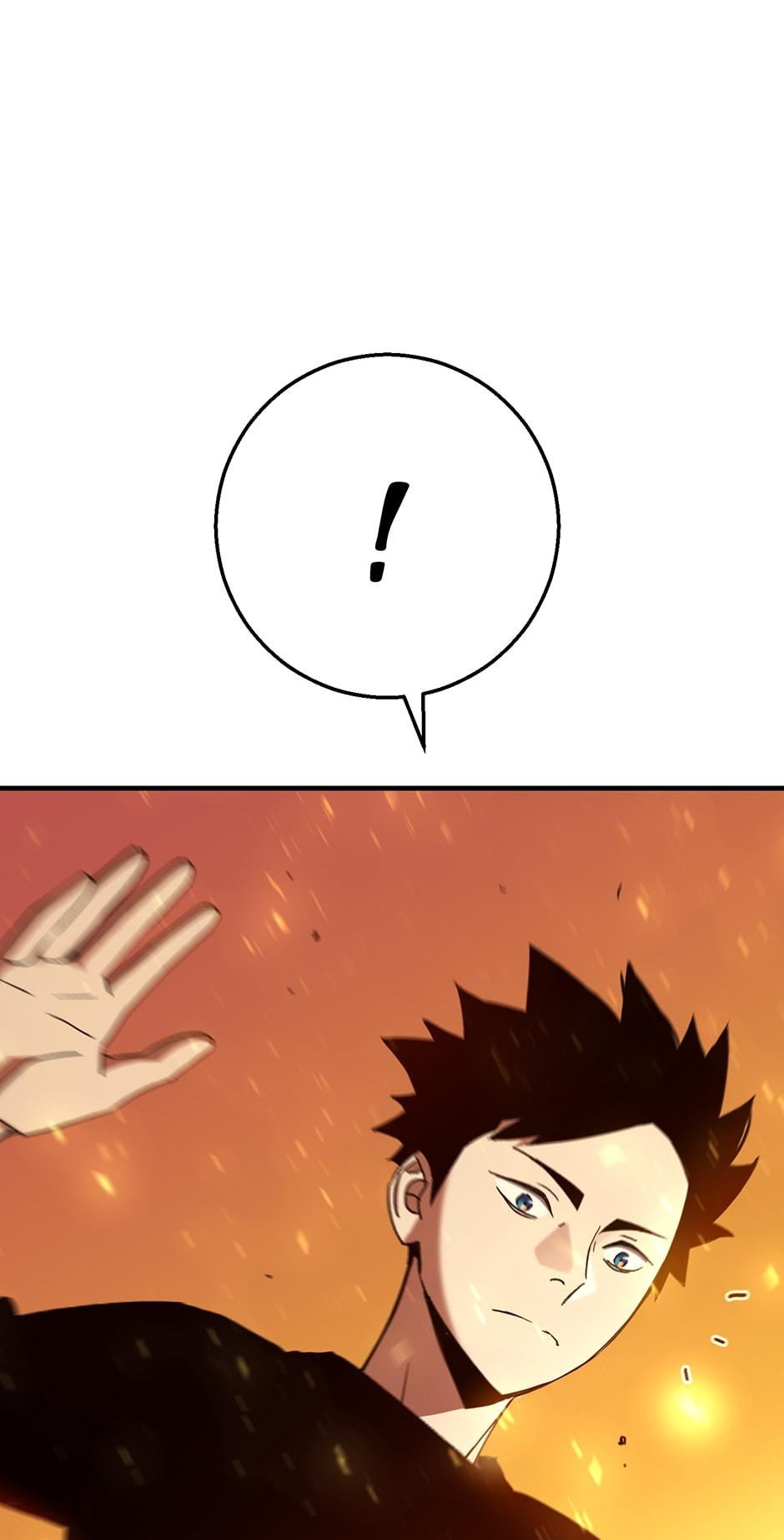 Read The Hero Returns EN Manga Online