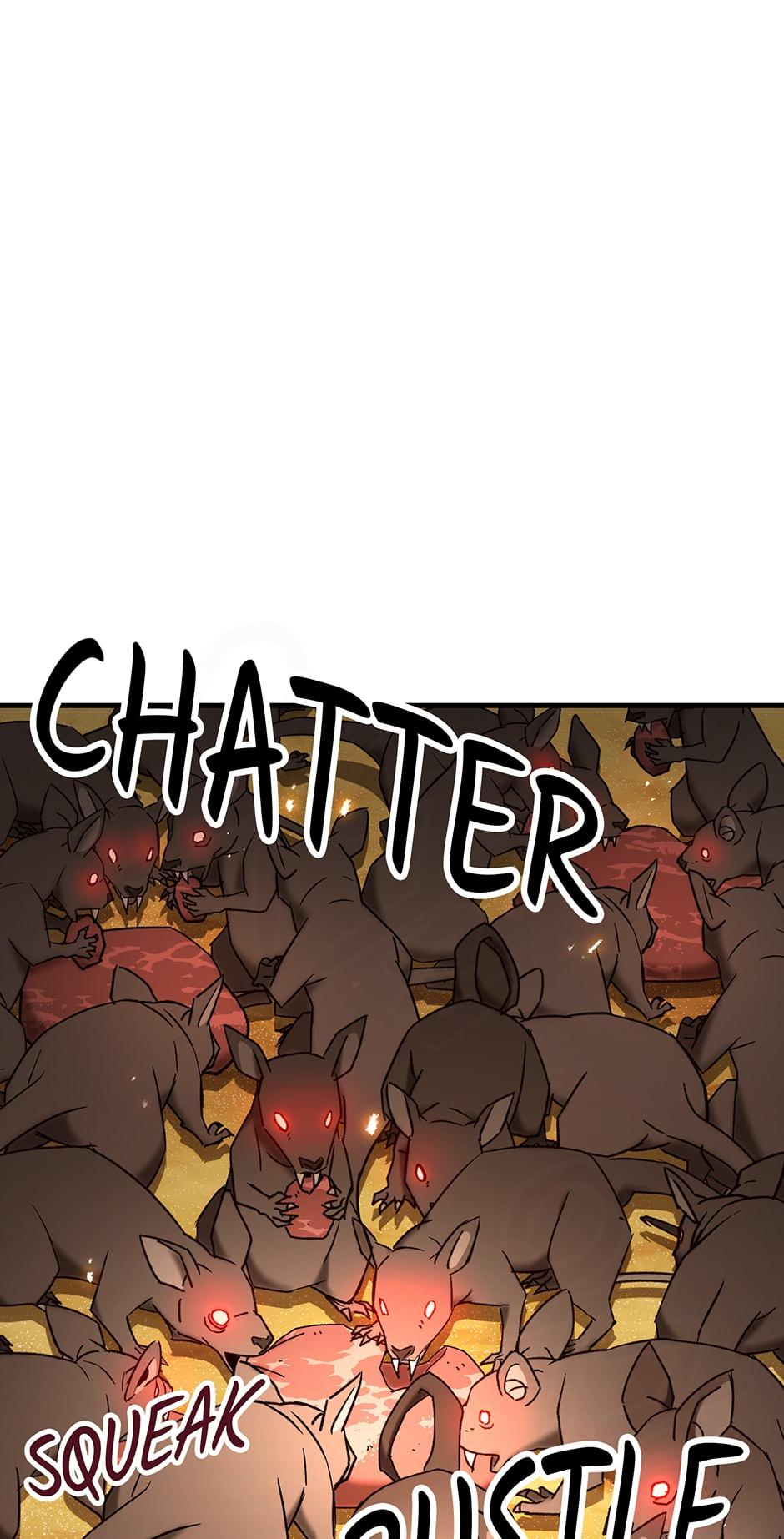 Read The Hero Returns EN Manga Online