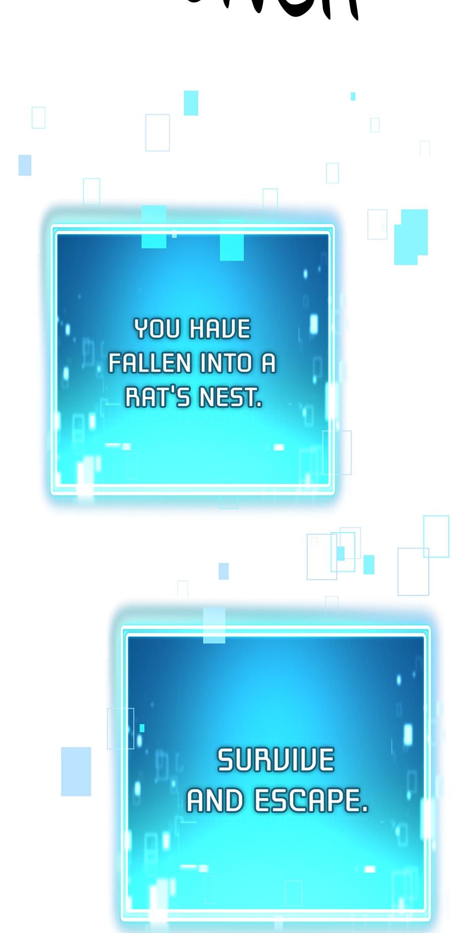 Read The Hero Returns EN Manga Online