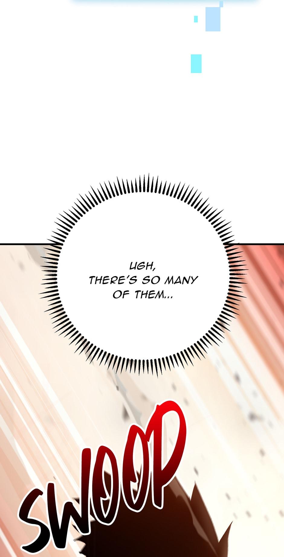 Read The Hero Returns EN Manga Online