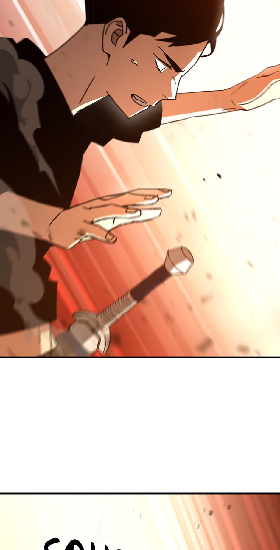 Read The Hero Returns EN Manga Online