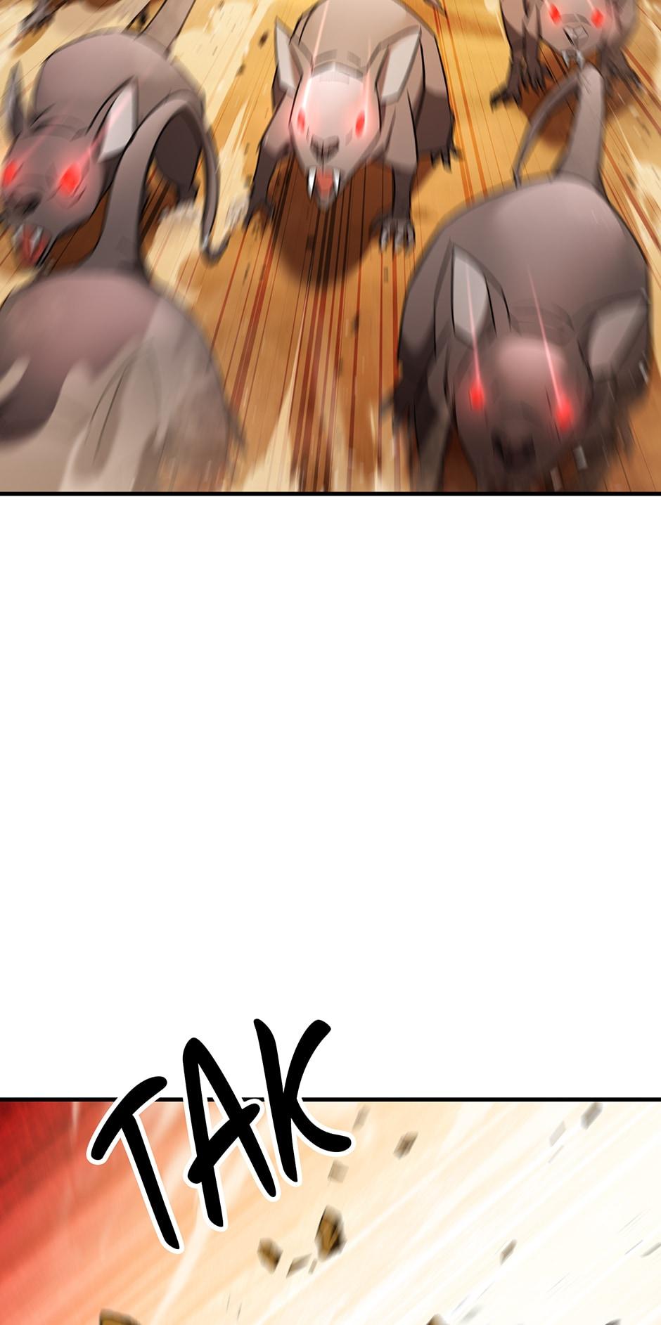 Read The Hero Returns EN Manga Online