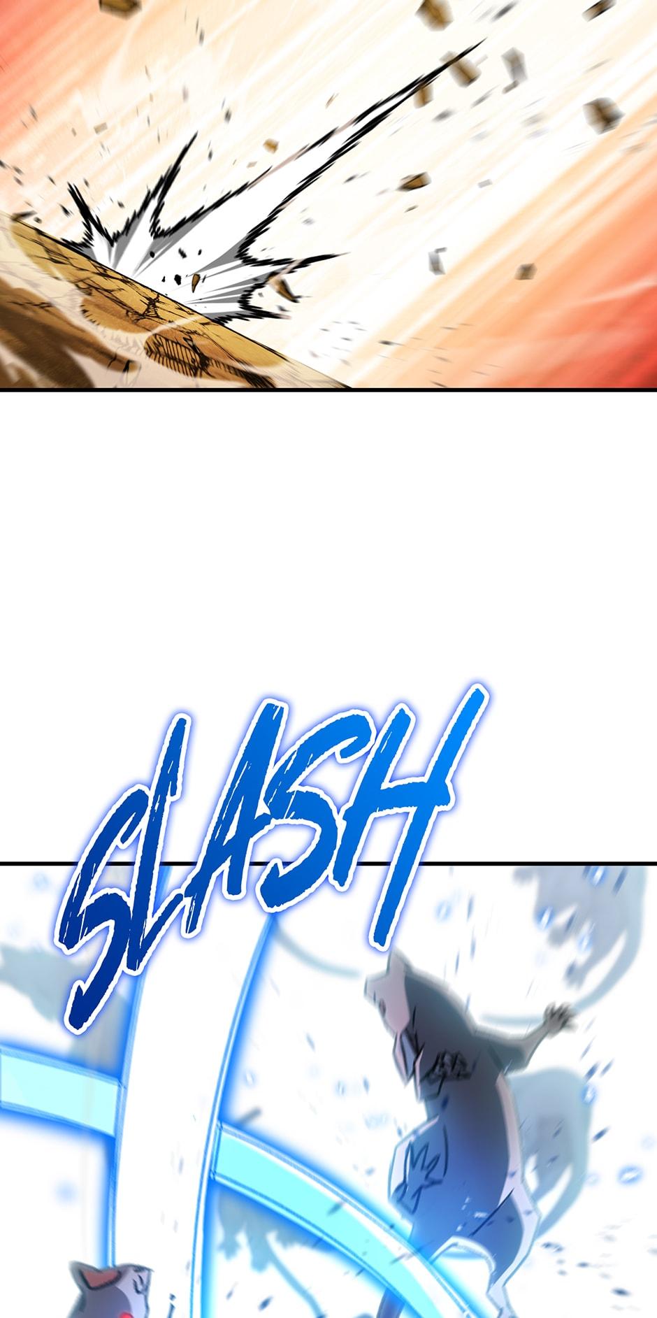 Read The Hero Returns EN Manga Online