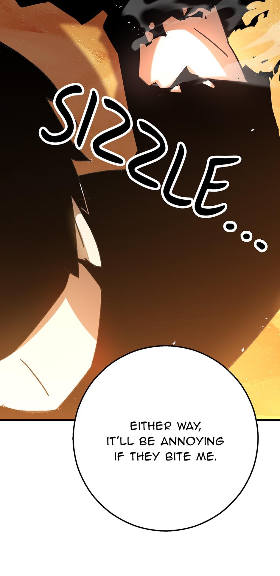 Read The Hero Returns EN Manga Online