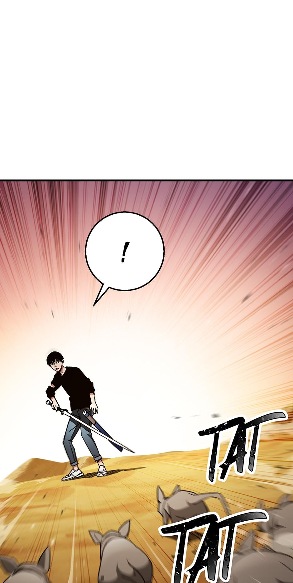 Read The Hero Returns EN Manga Online