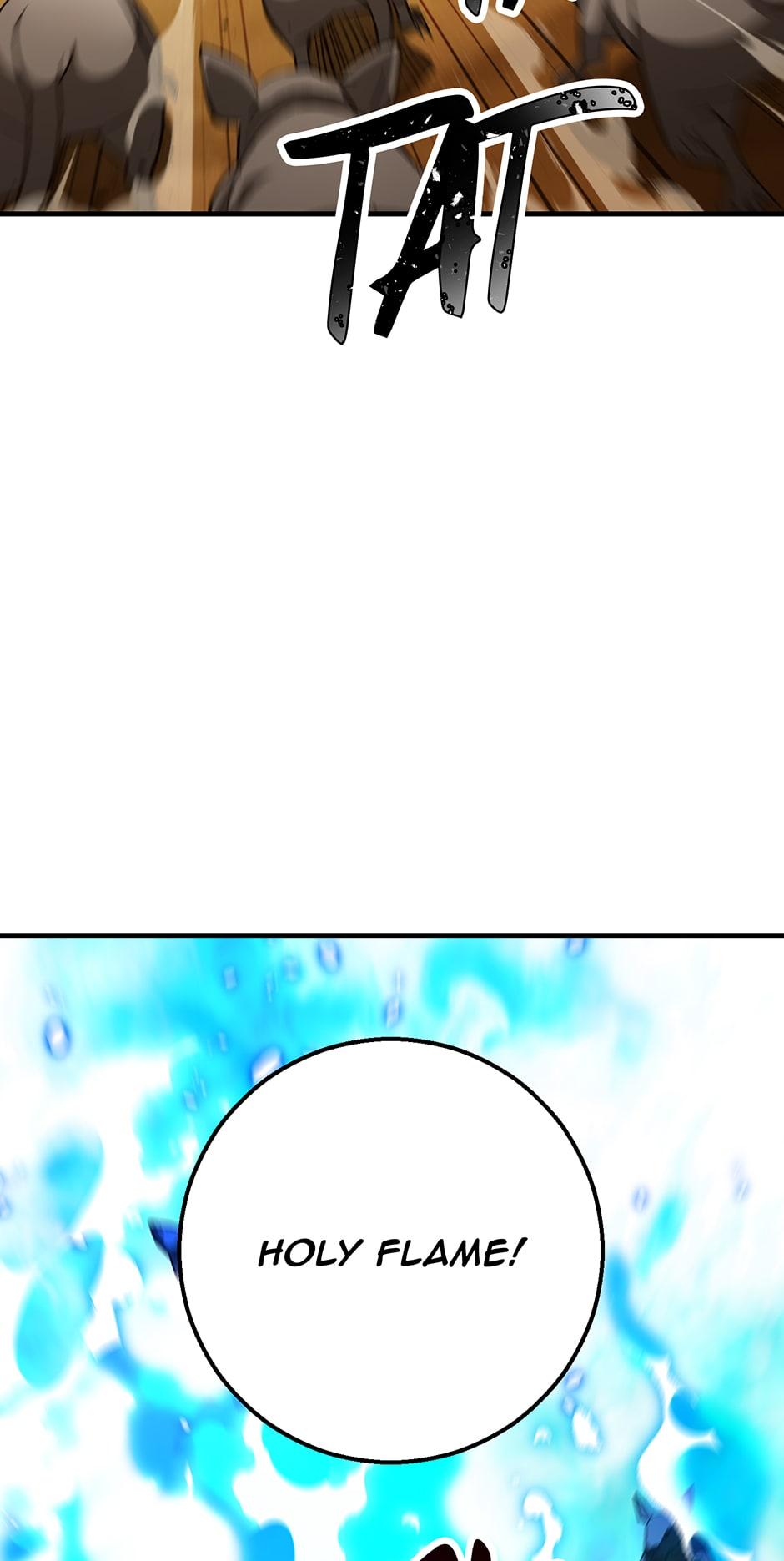 Read The Hero Returns EN Manga Online