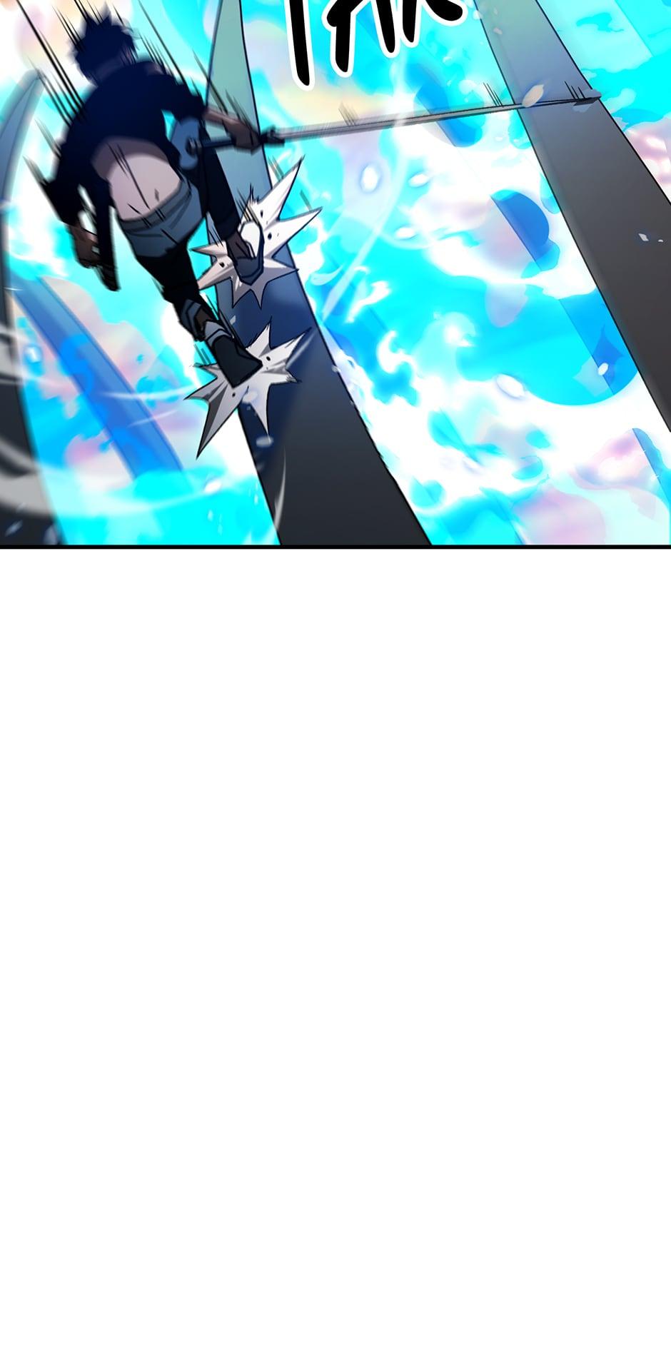 Read The Hero Returns EN Manga Online