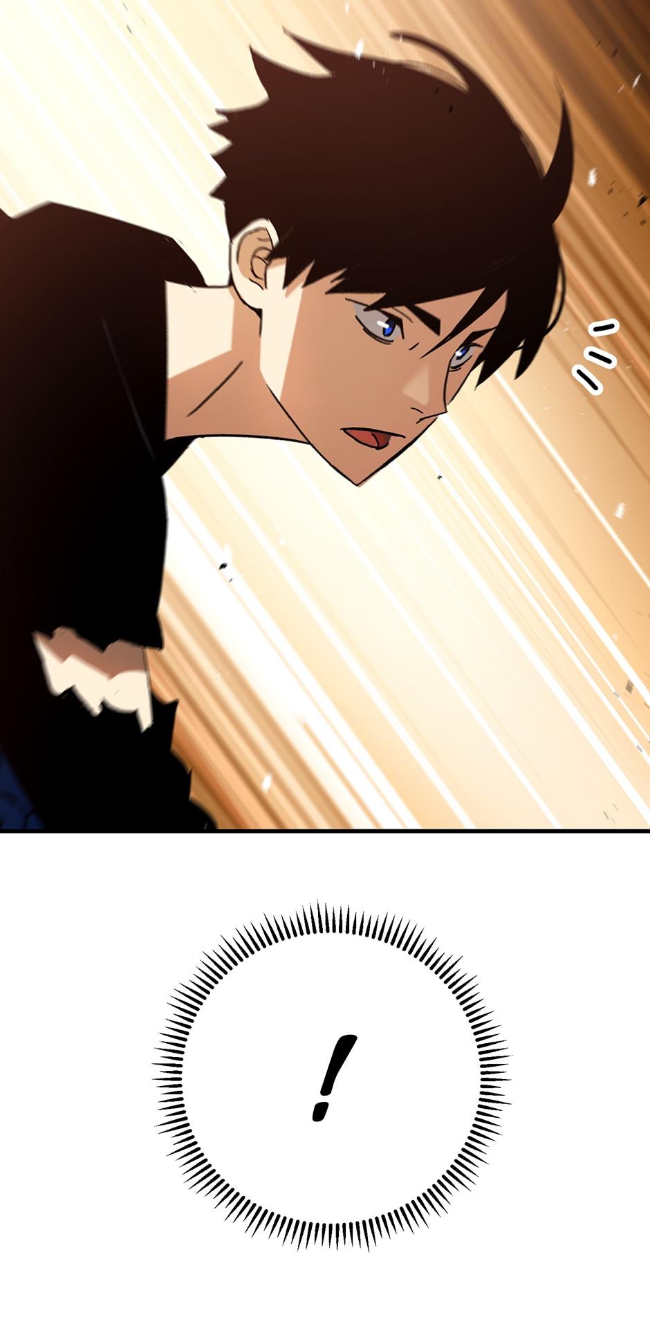 Read The Hero Returns EN Manga Online