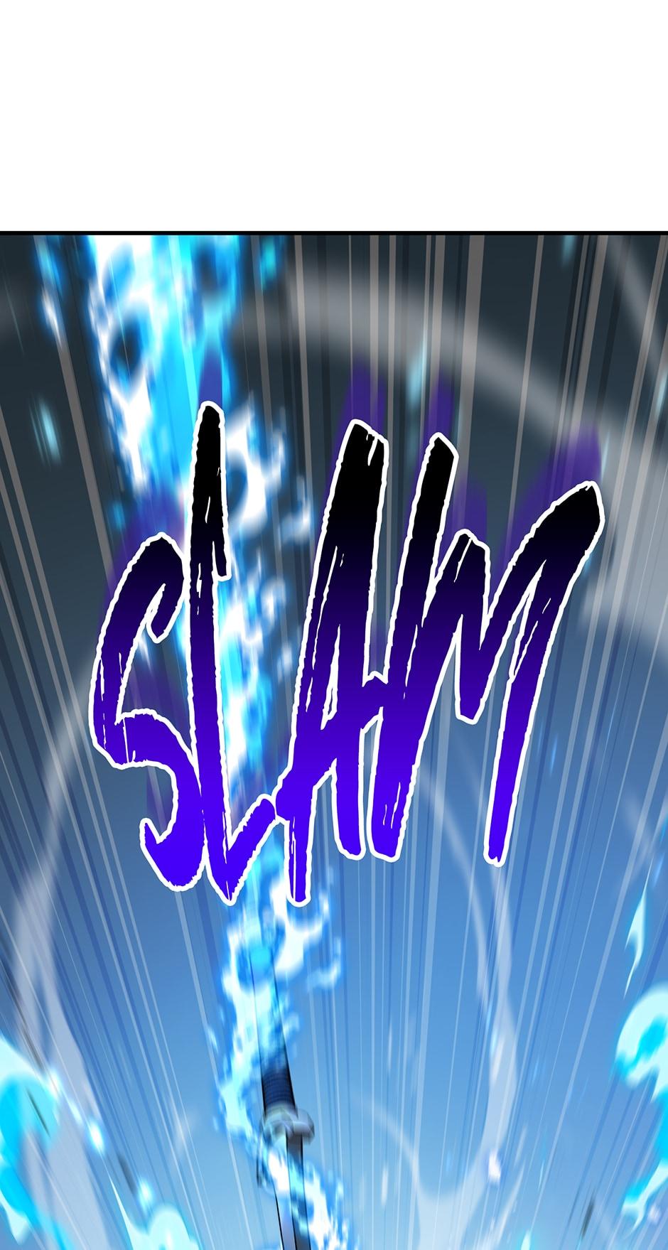 Read The Hero Returns EN Manga Online