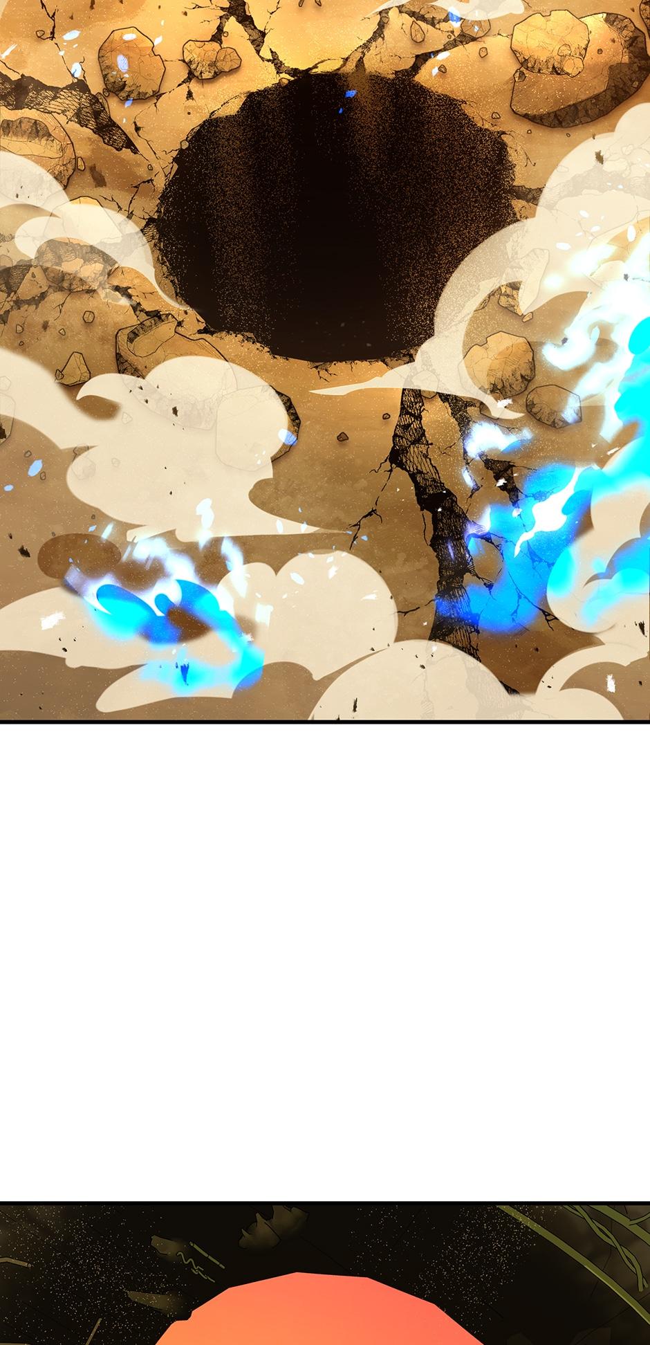 Read The Hero Returns EN Manga Online