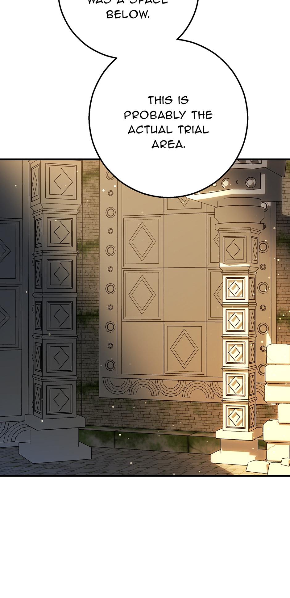 Read The Hero Returns EN Manga Online