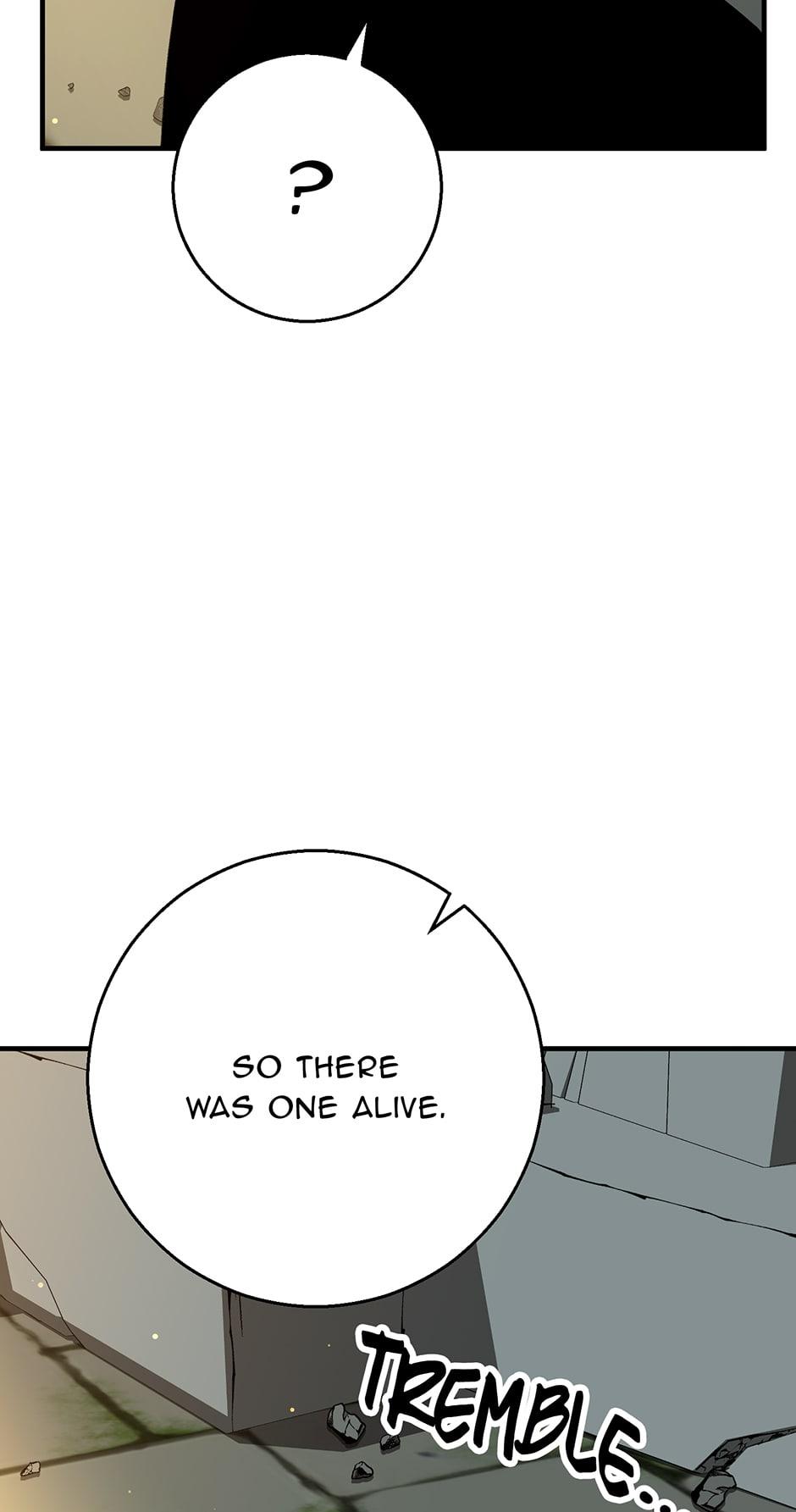 Read The Hero Returns EN Manga Online