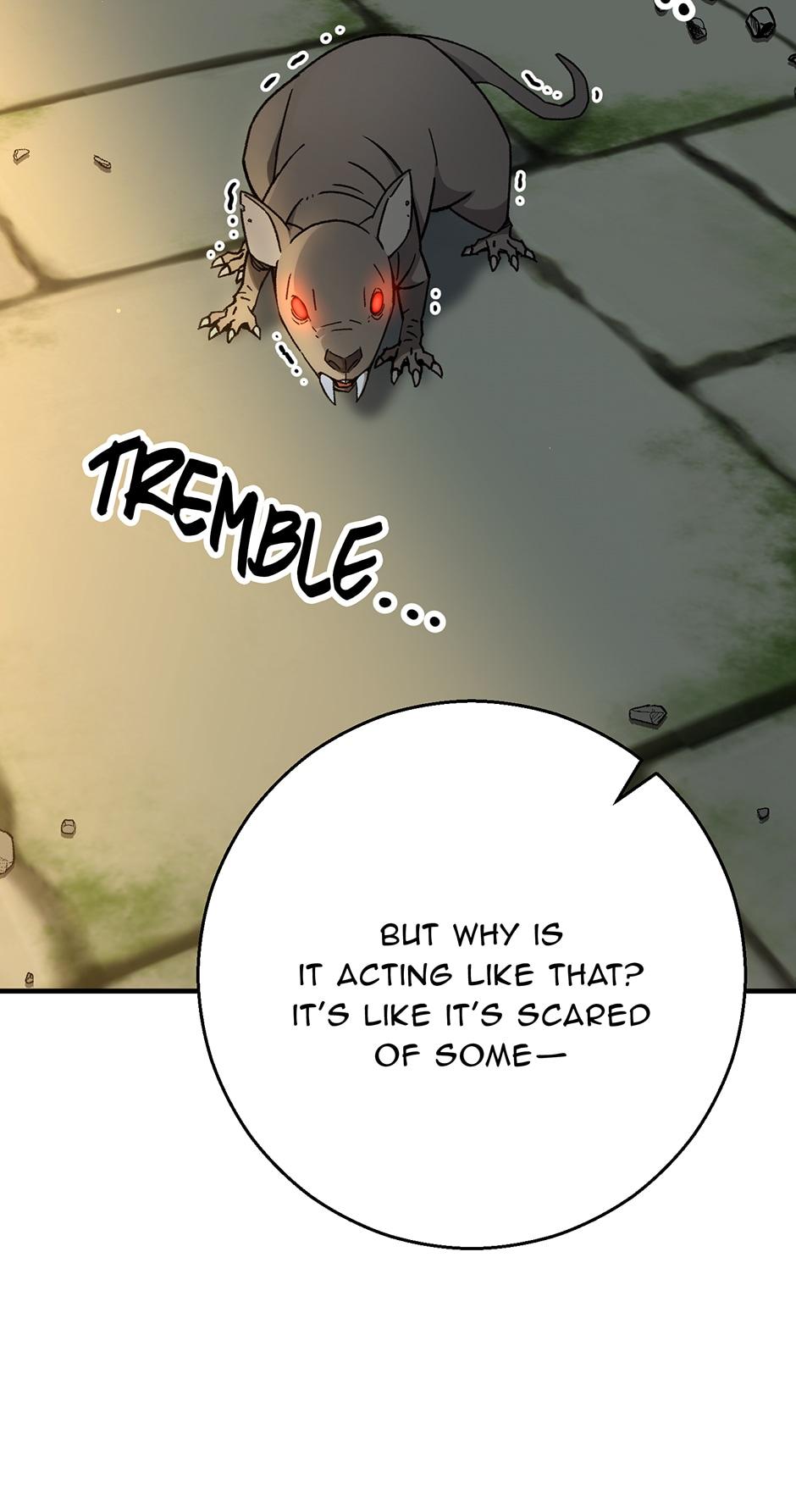 Read The Hero Returns EN Manga Online