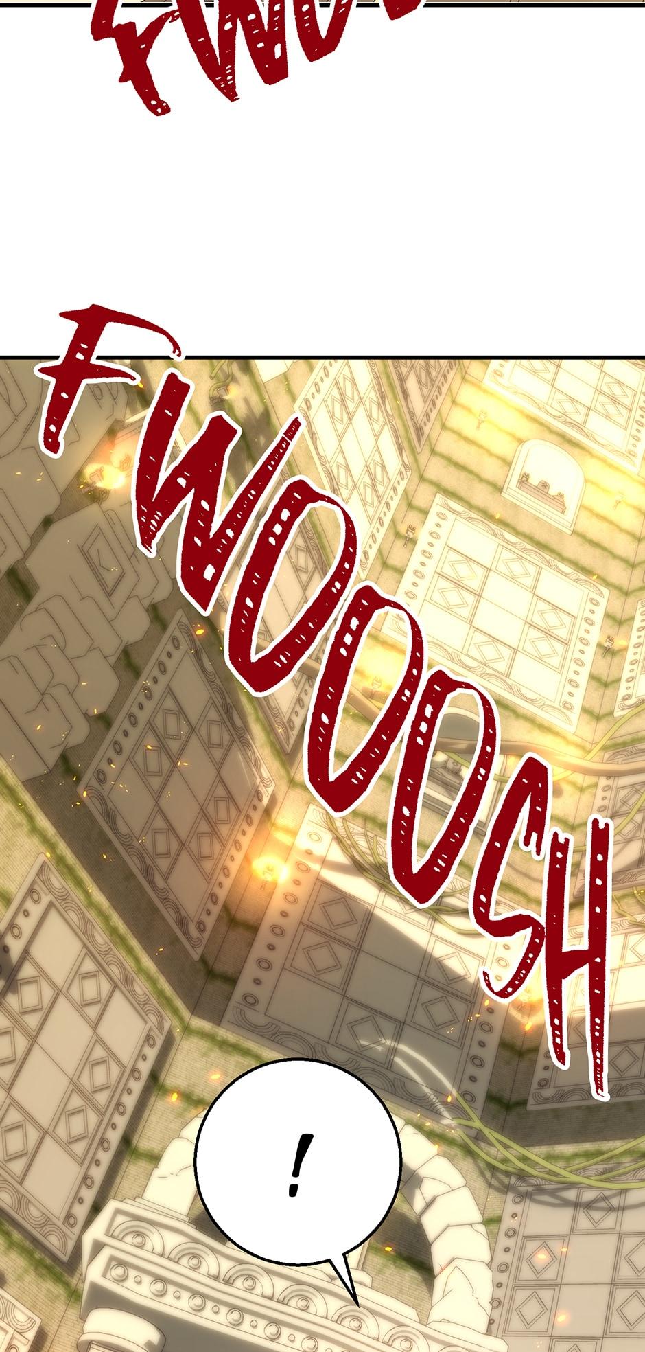 Read The Hero Returns EN Manga Online