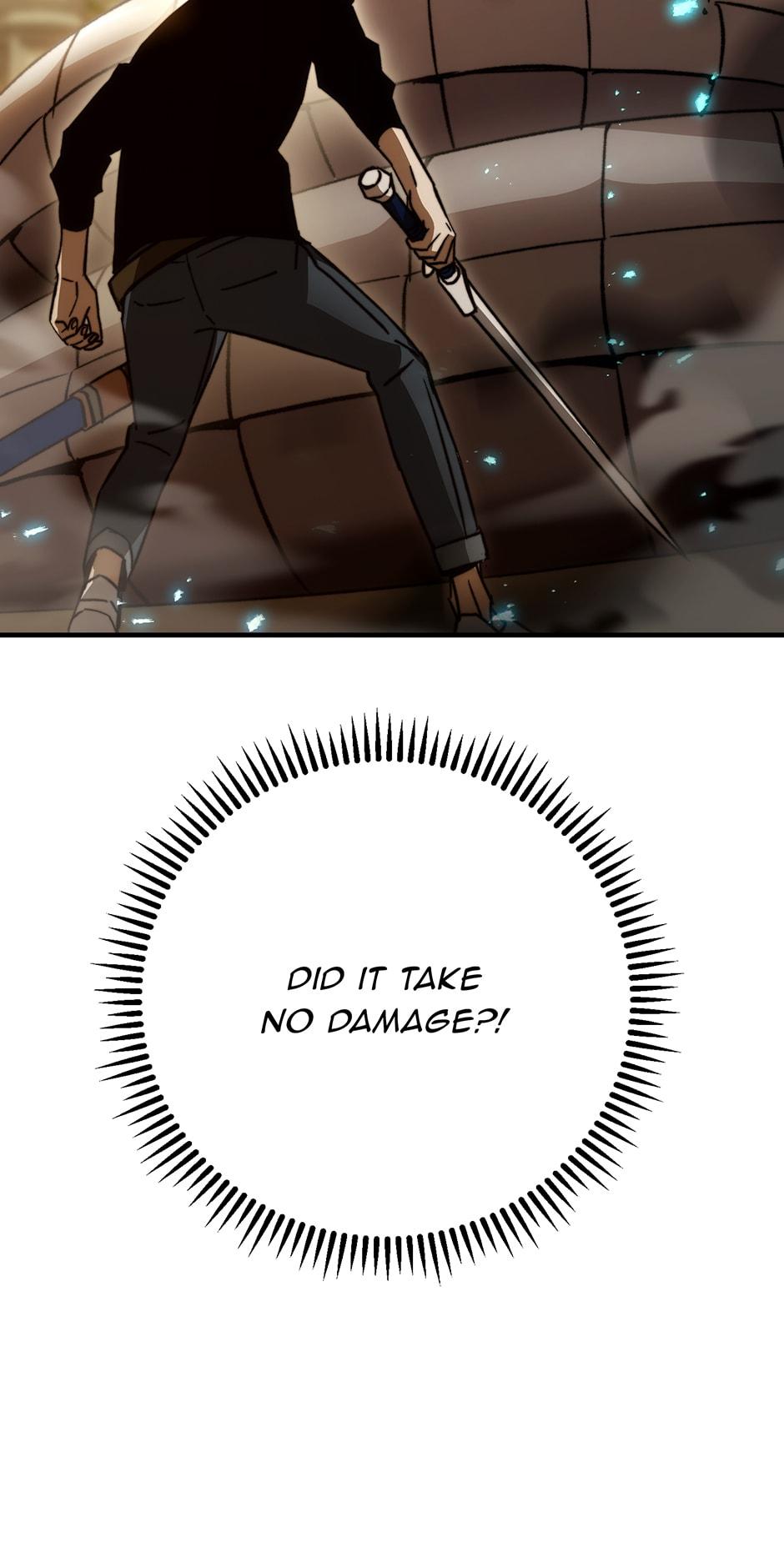 Read The Hero Returns EN Manga Online